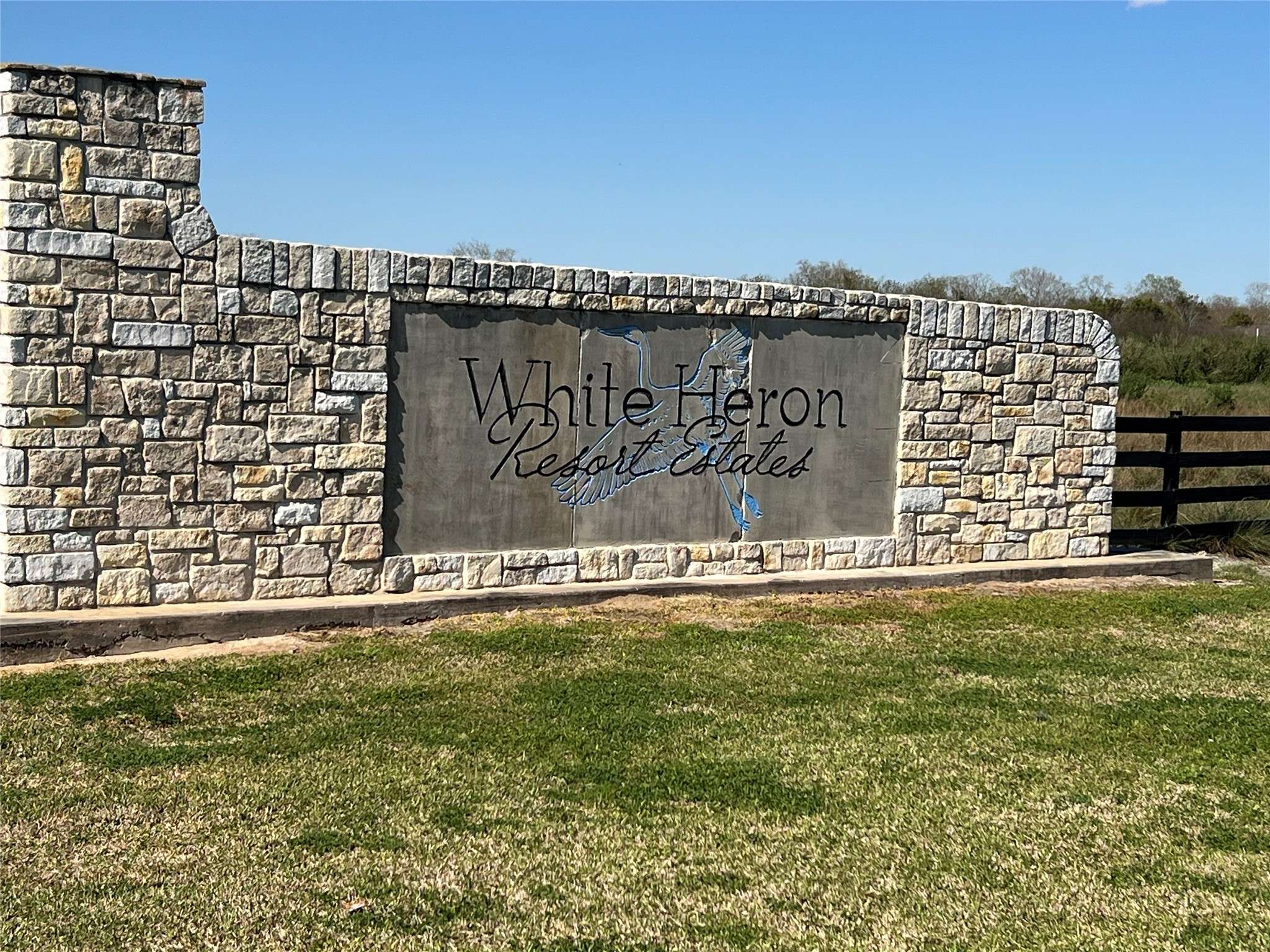 Anahuac, TX 77514,218 Flamingo DR