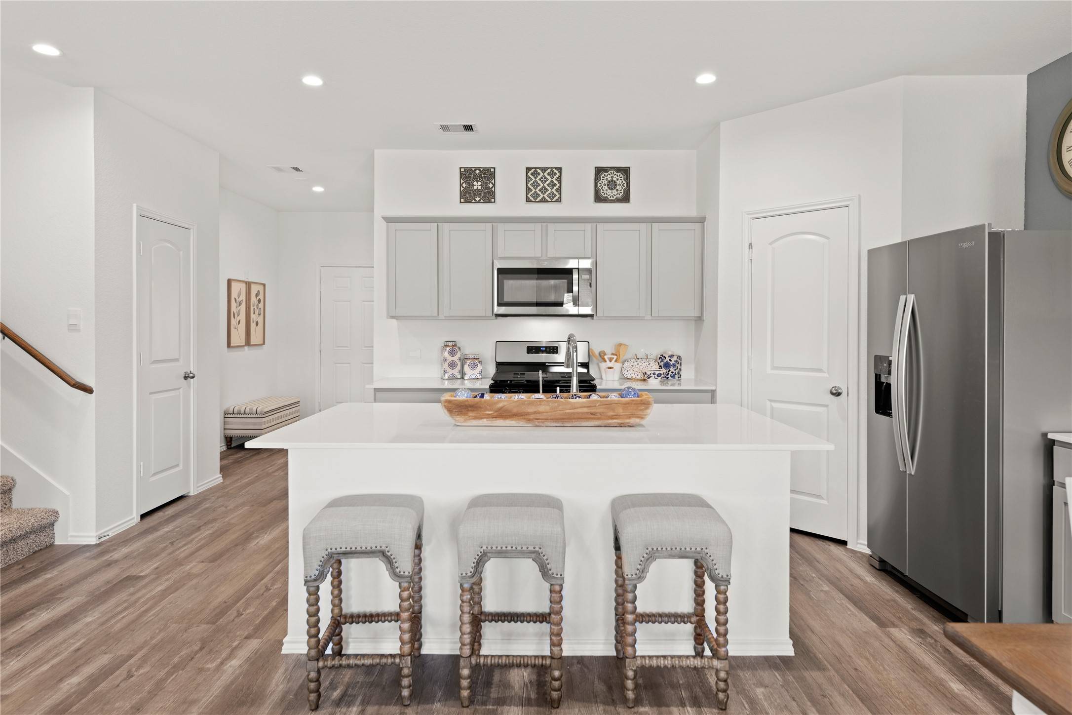 Magnolia, TX 77355,24832 Springbluff Valley CT