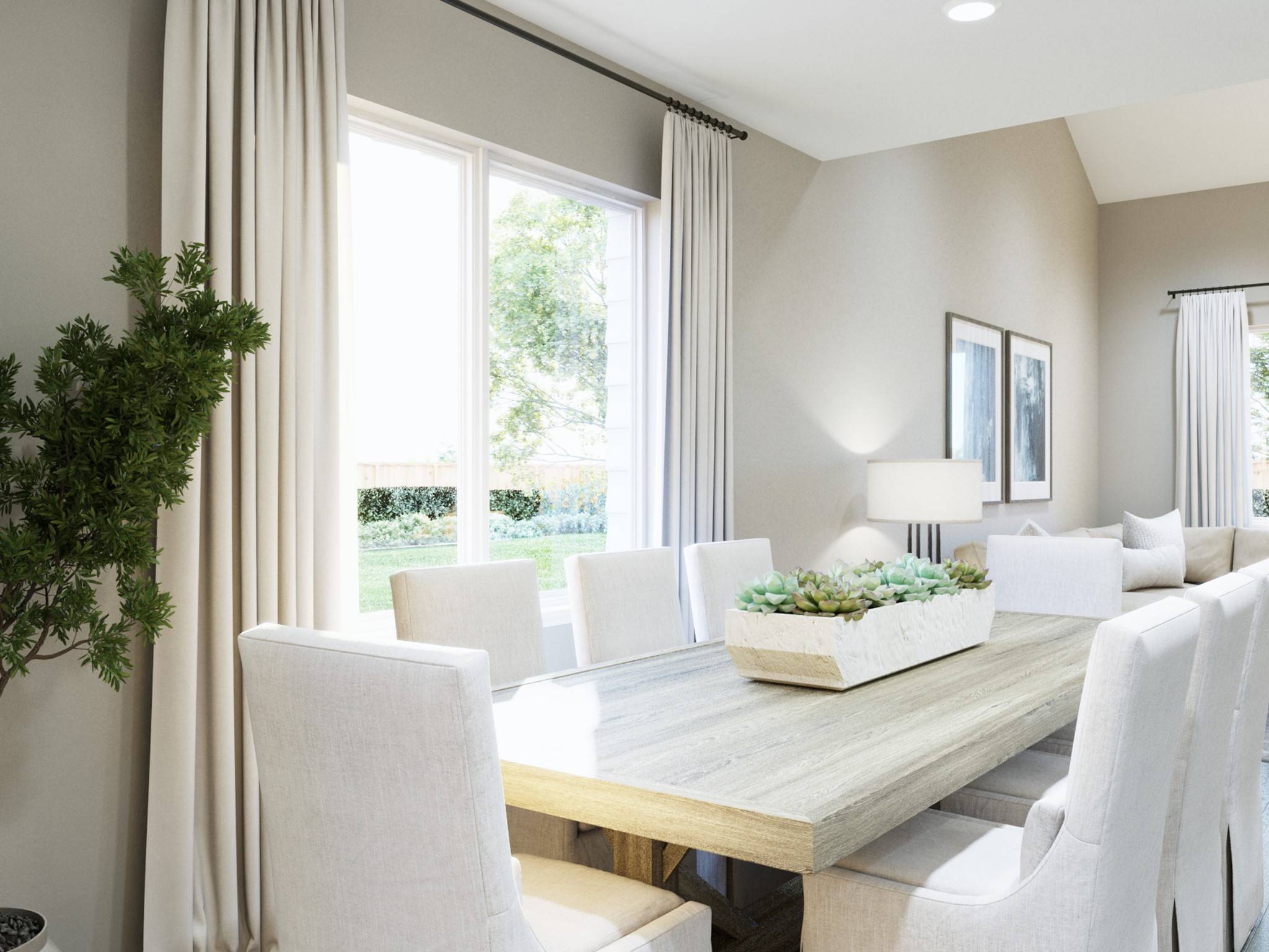 Dayton, TX 77535,2019 Emerald Lake TRL