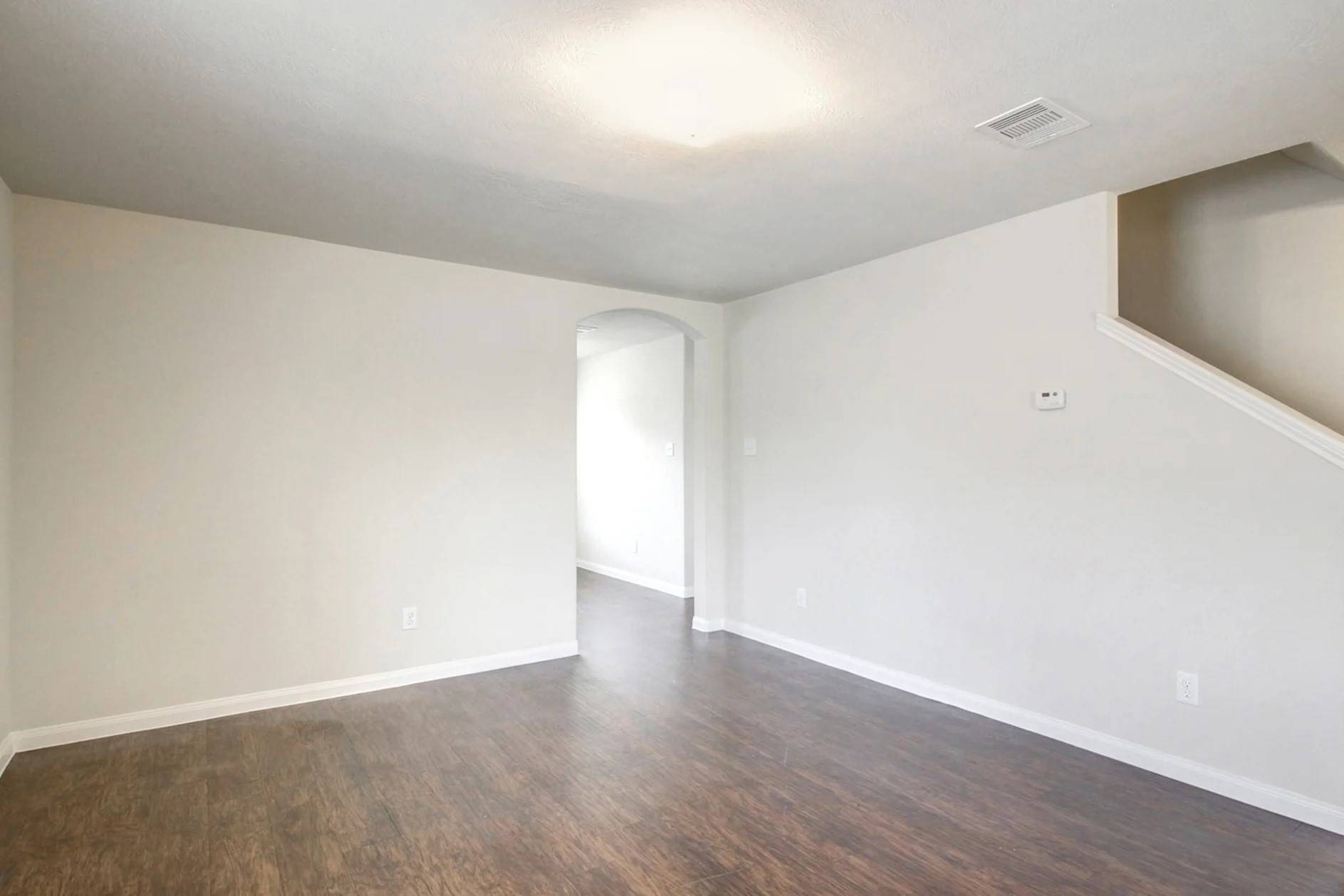 Houston, TX 77085,5627 Post Oak Manor DR