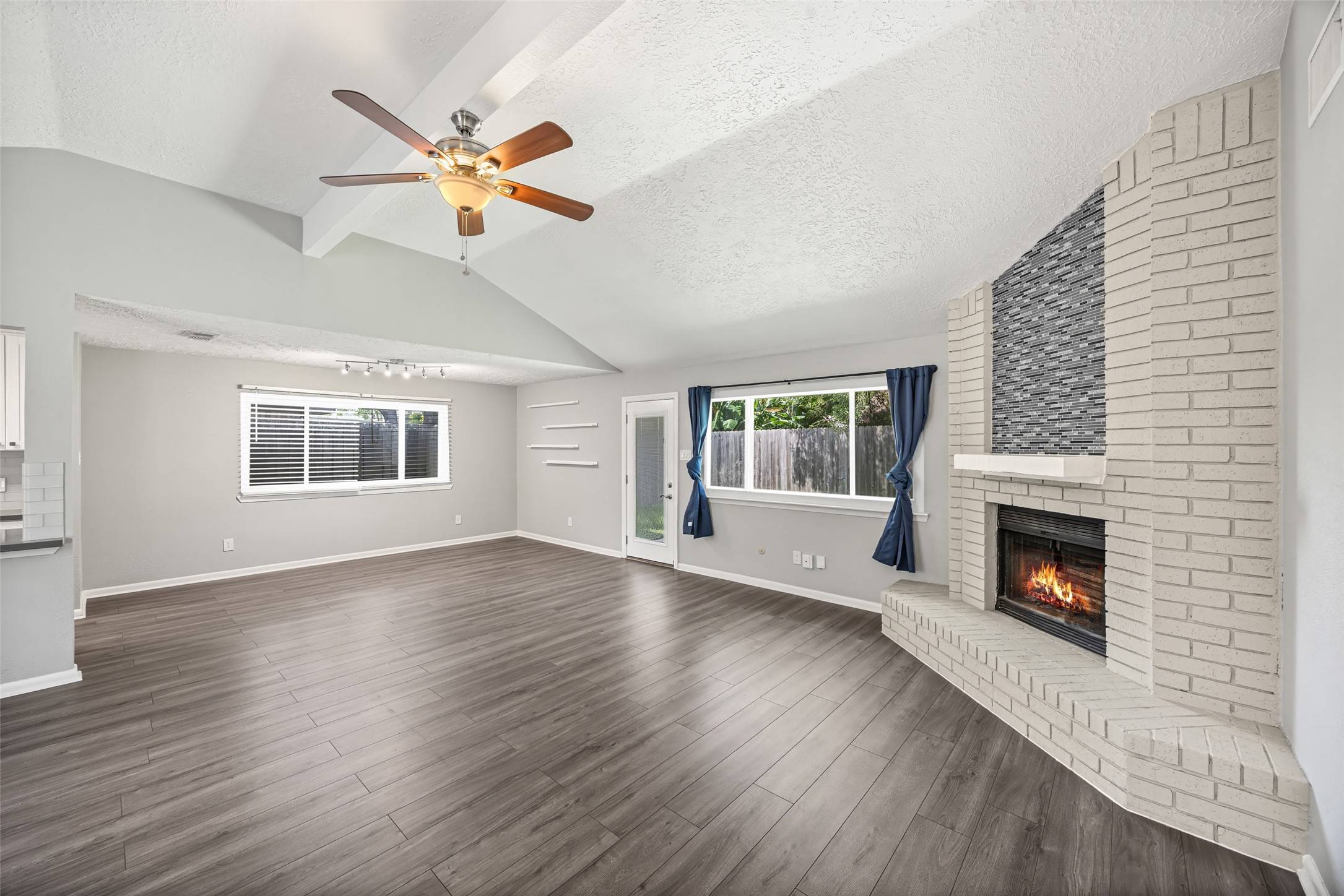 Friendswood, TX 77546,16807 Selder DR