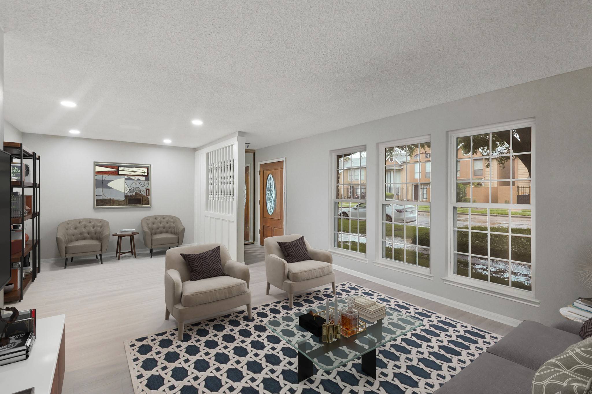 Houston, TX 77043,2212 Shadowdale DR #358