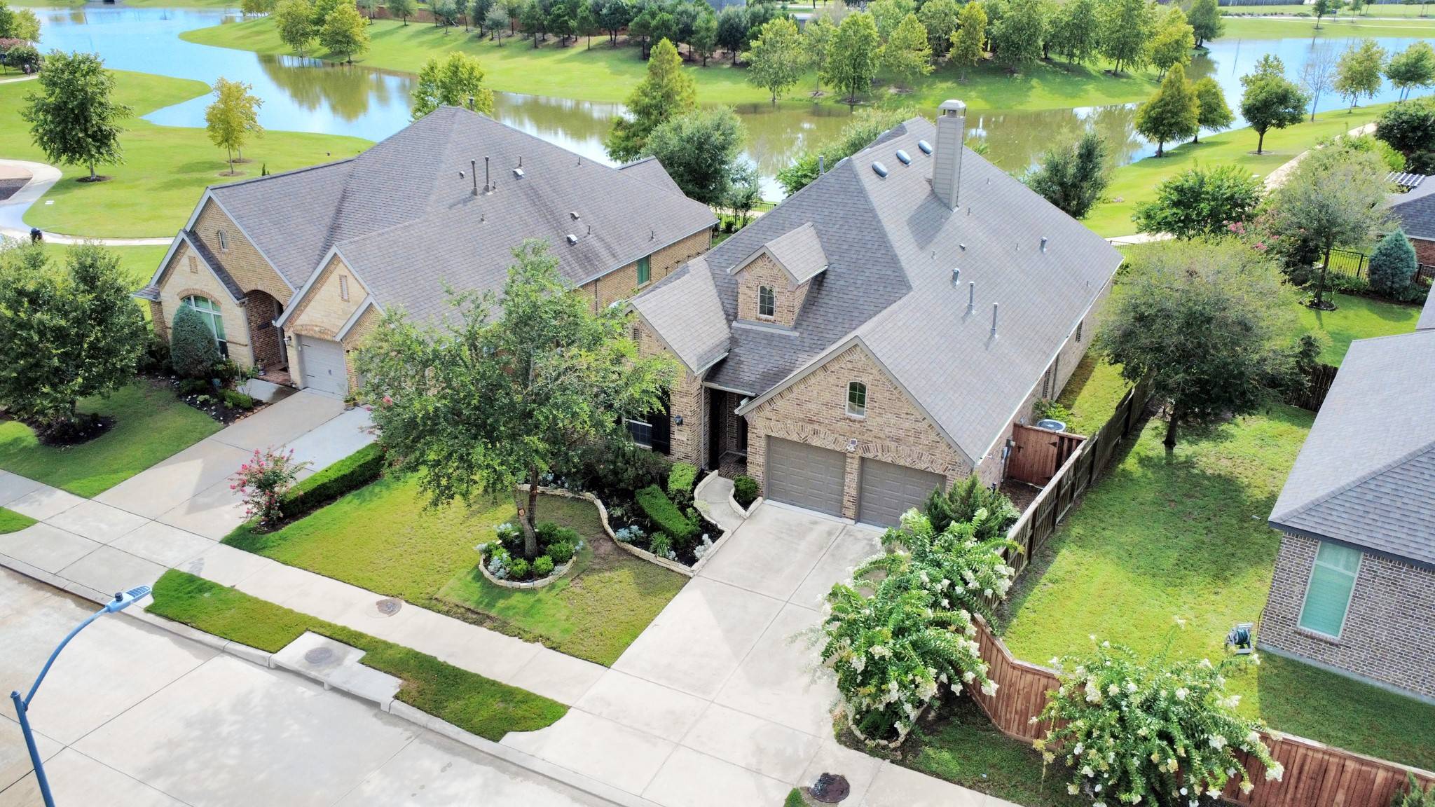 Richmond, TX 77407,10910 Wardrop PL