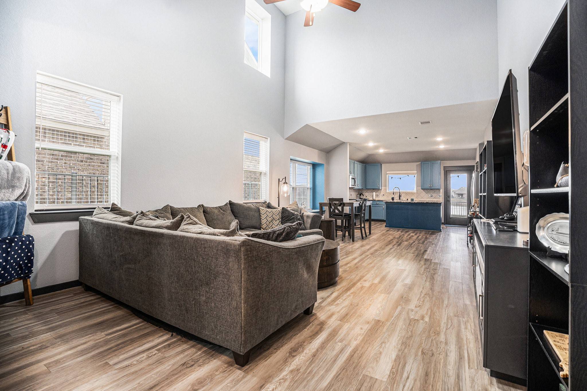 Texas City, TX 77568,12316 Murano DR