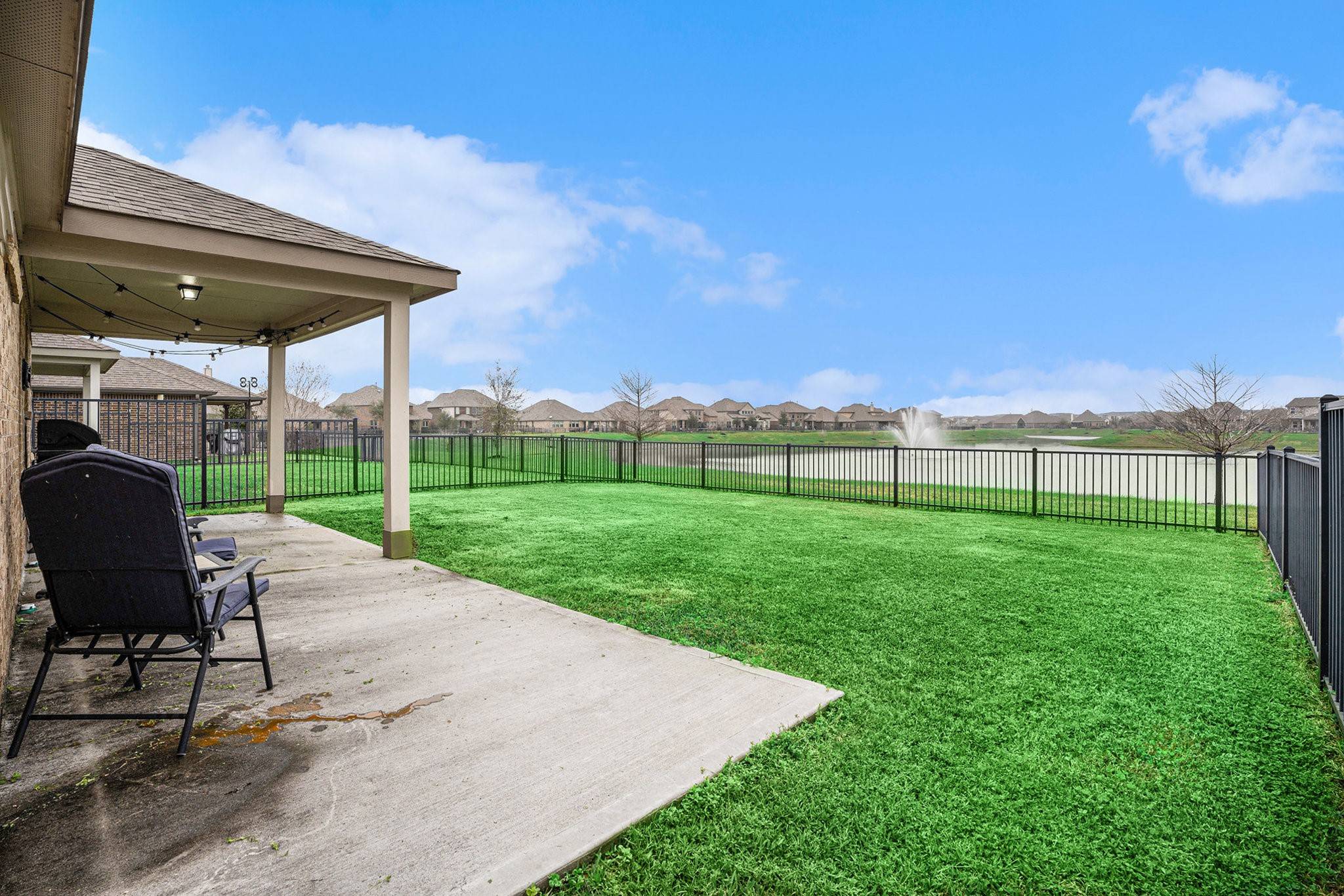 Texas City, TX 77568,12316 Murano DR