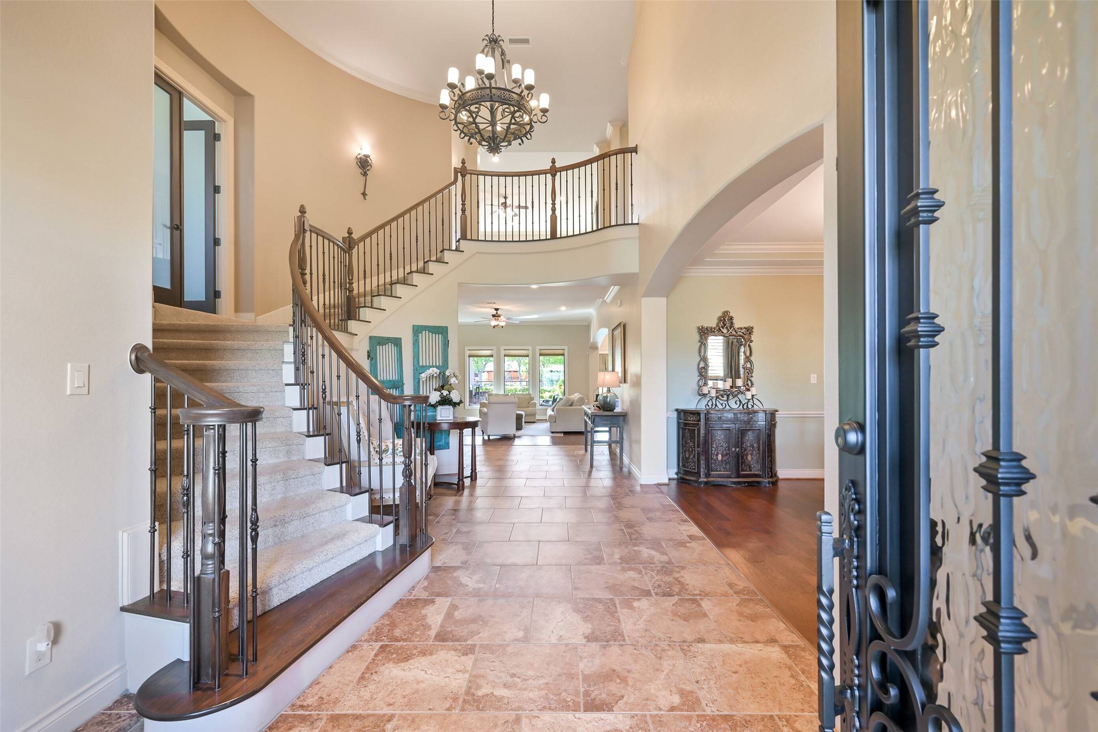 Friendswood, TX 77546,508 Northview DR