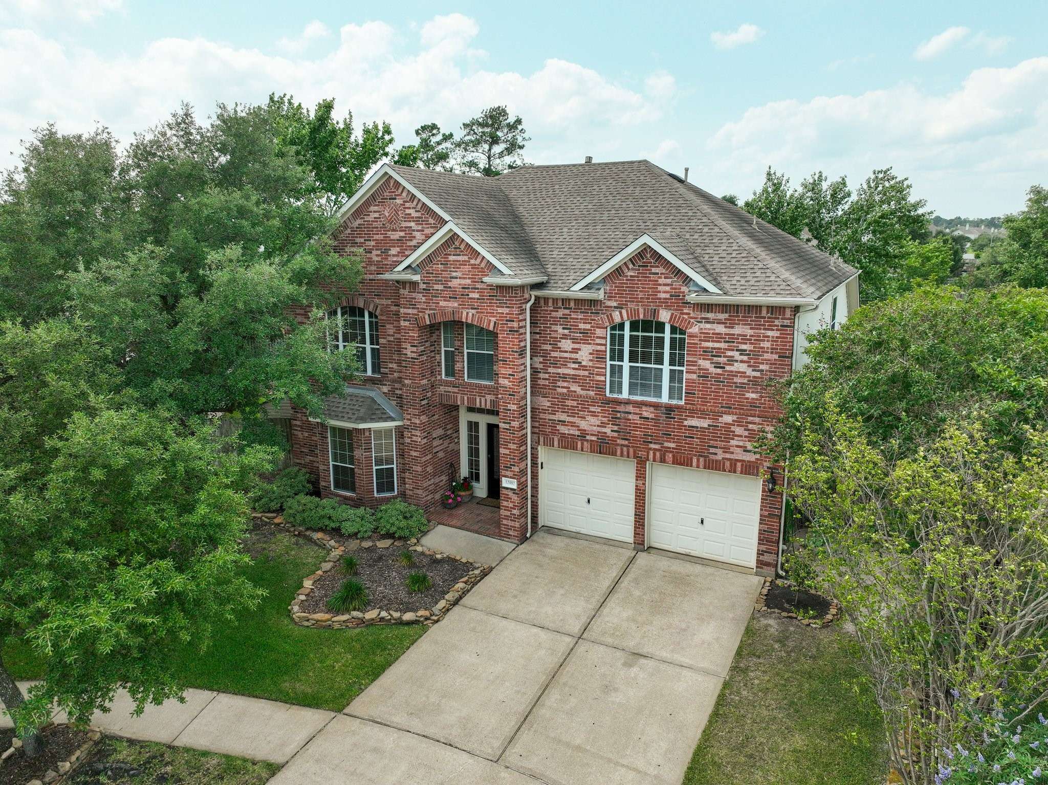 Tomball, TX 77377,12002 Iris Canyon DR