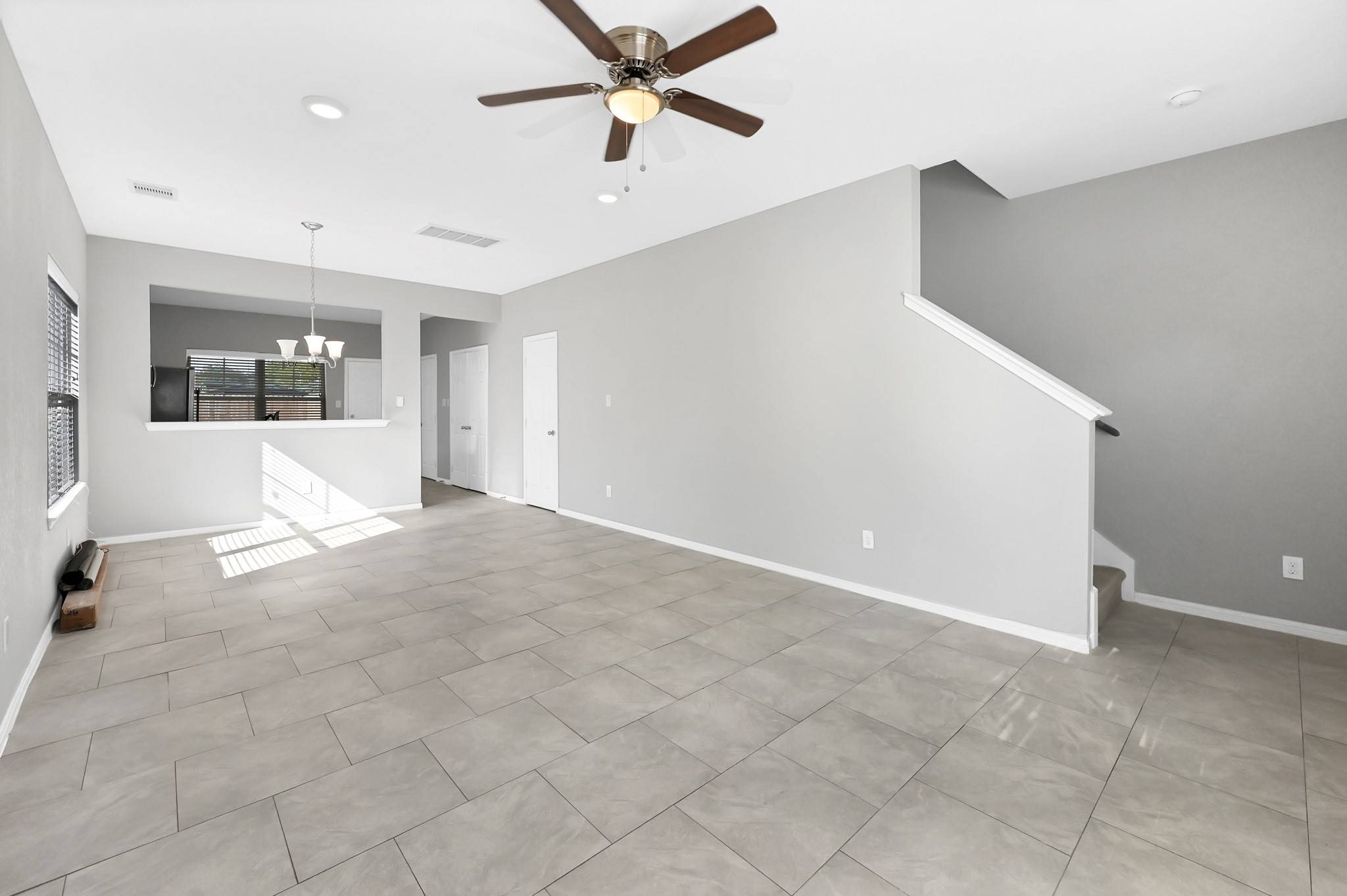 Houston, TX 77088,974 Ellington ST