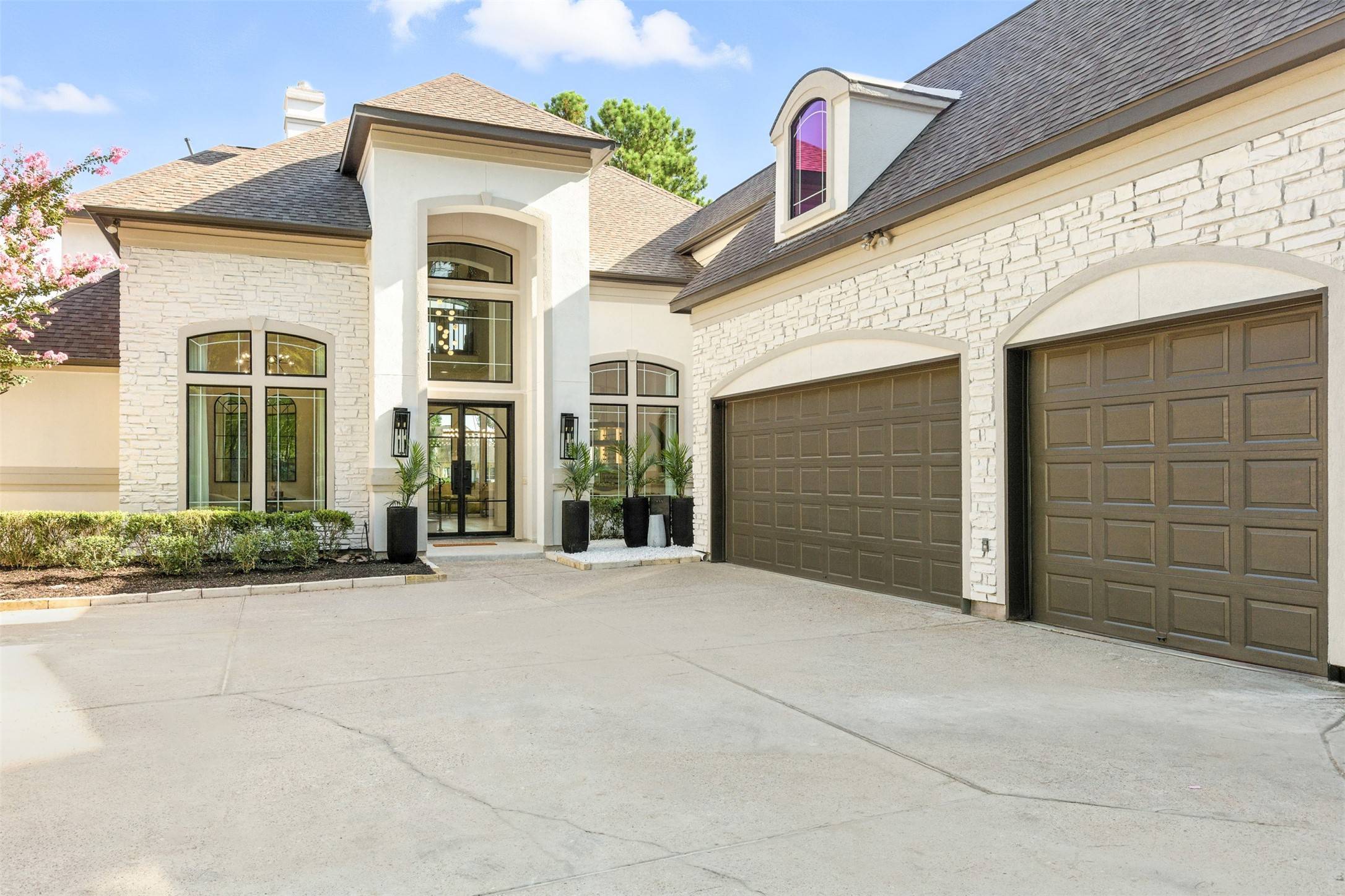 Montgomery, TX 77356,11416 Lake Oak DR