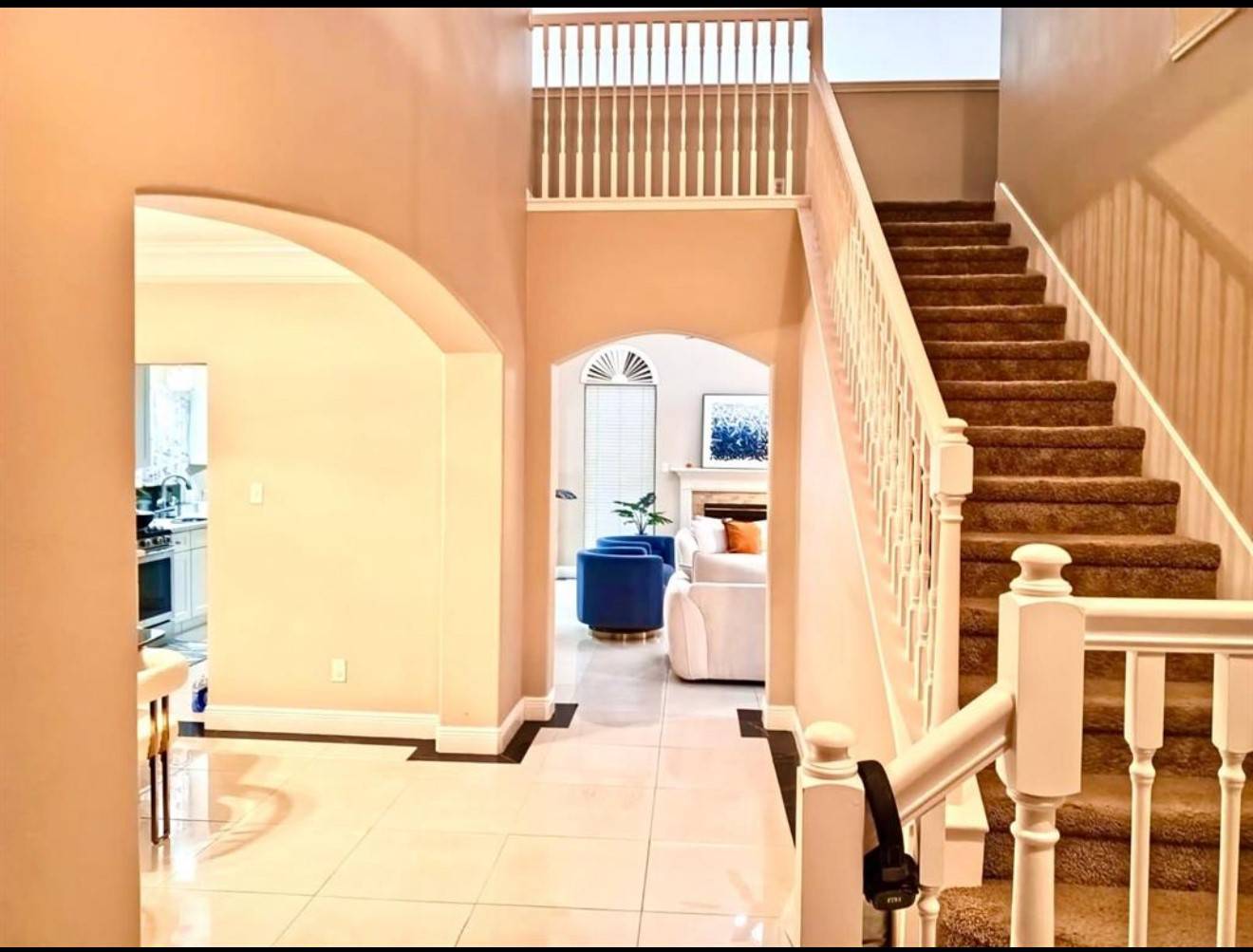 Katy, TX 77450,19951 Big Canyon DR