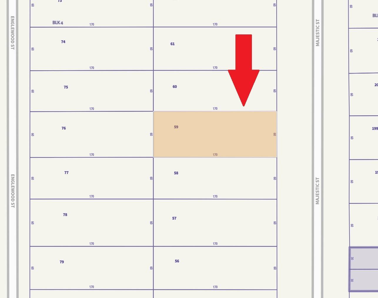 Houston, TX 77026,4201 Majestic ST