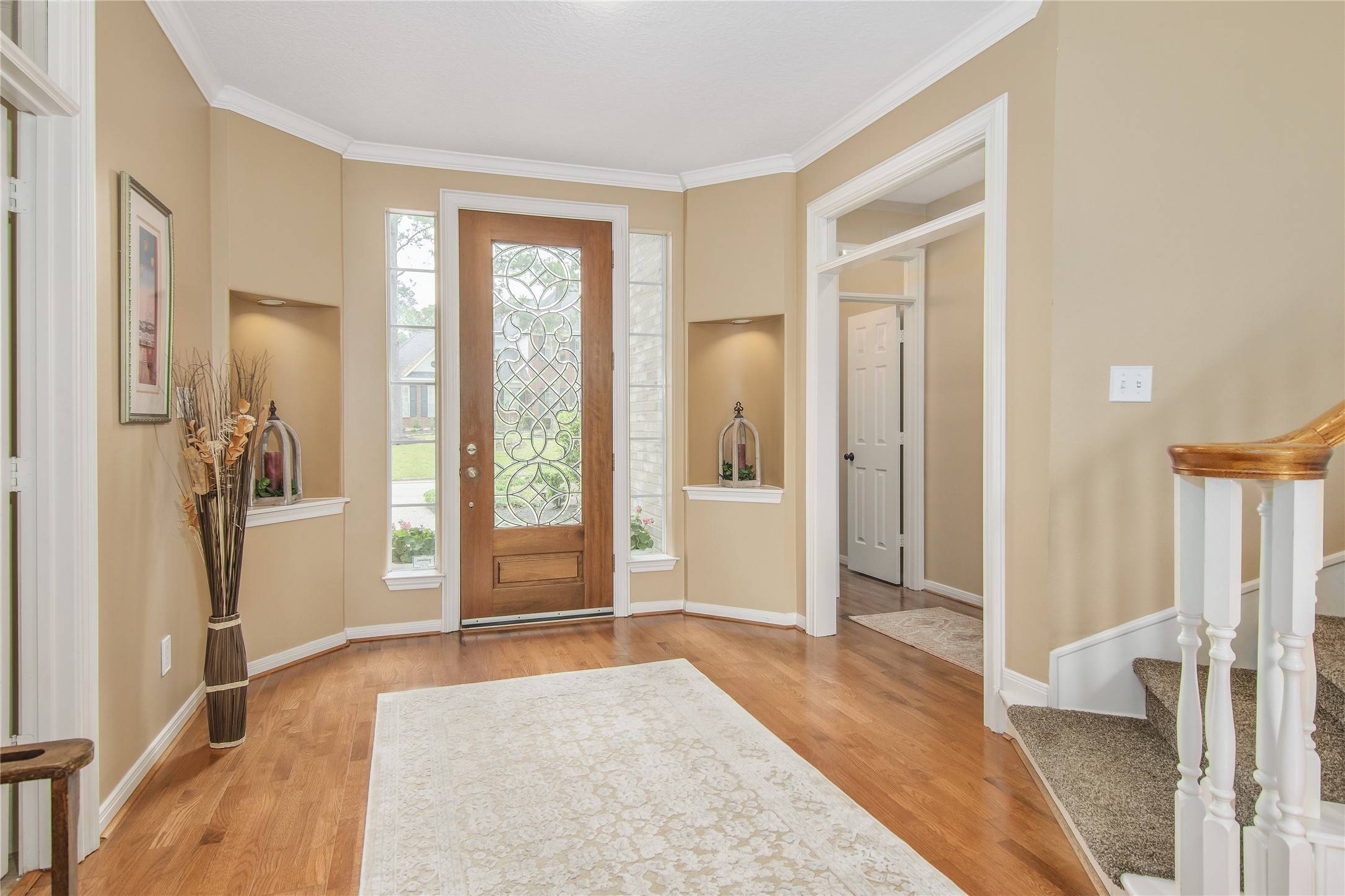 Kingwood, TX 77345,1611 Lodge Falls CT