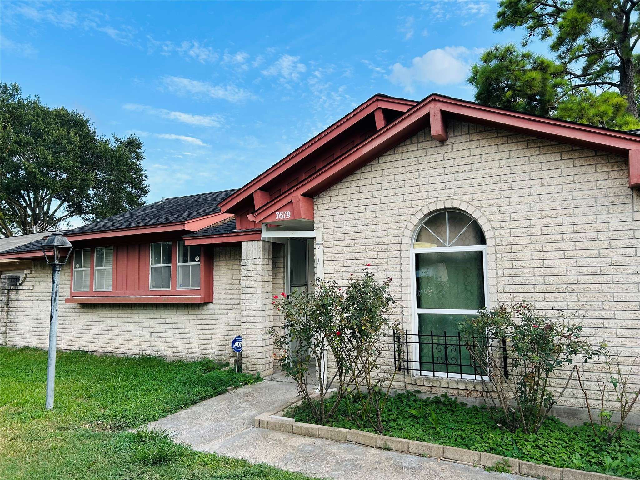 Houston, TX 77040,7619 Vernwood ST