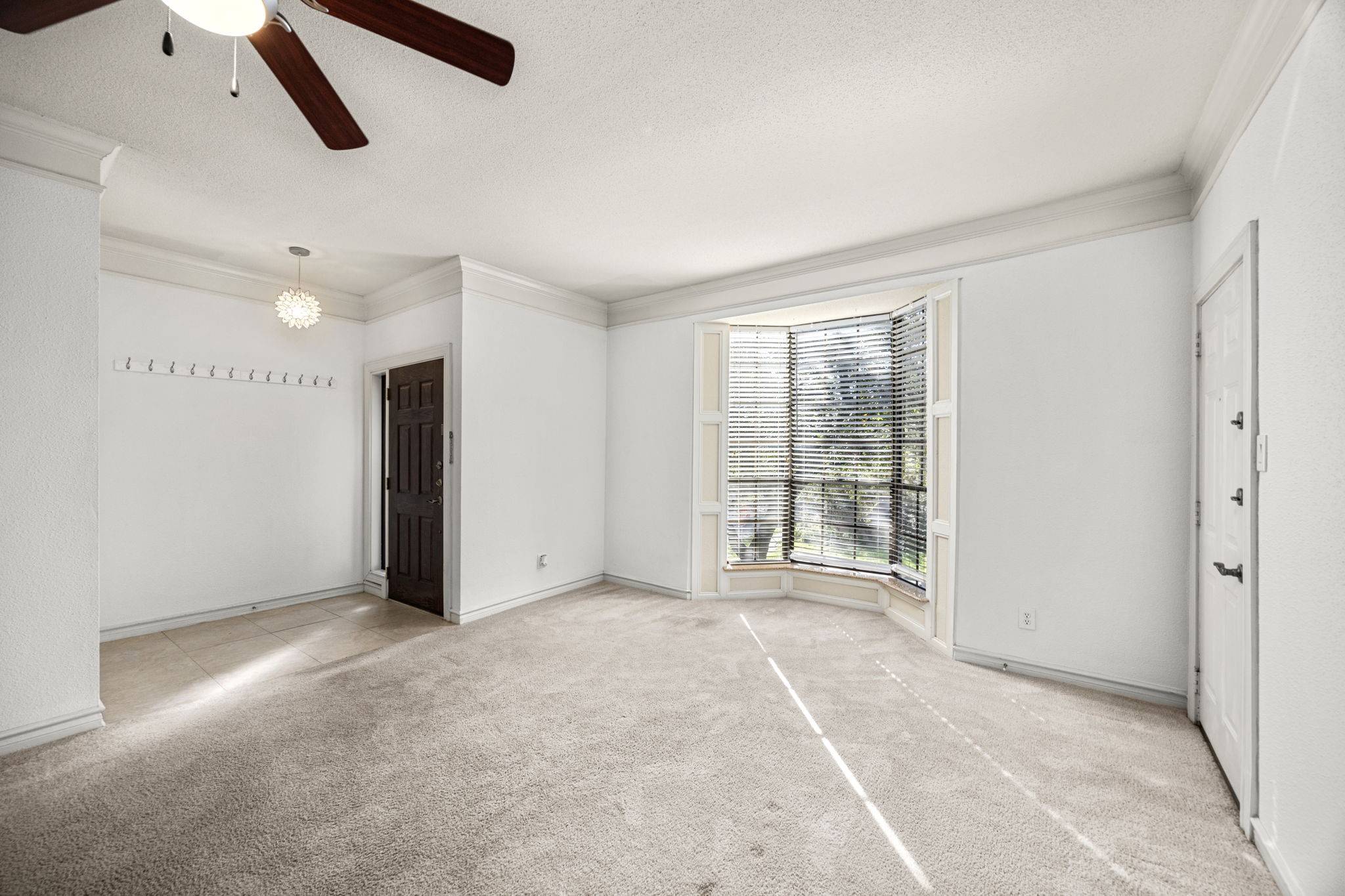 Houston, TX 77098,2700 Revere ST #138