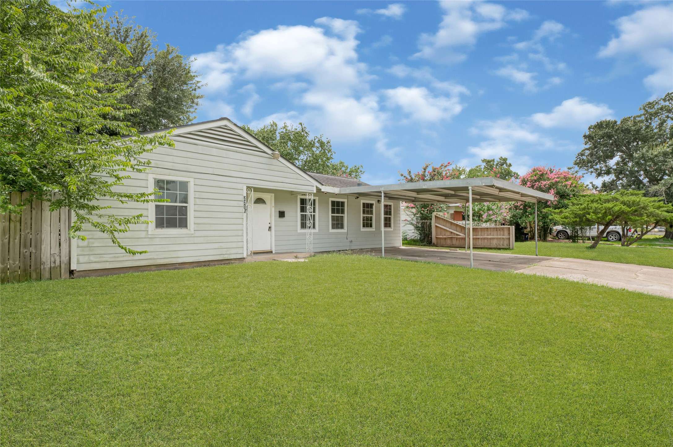 Pasadena, TX 77506,2210 Marshall ST