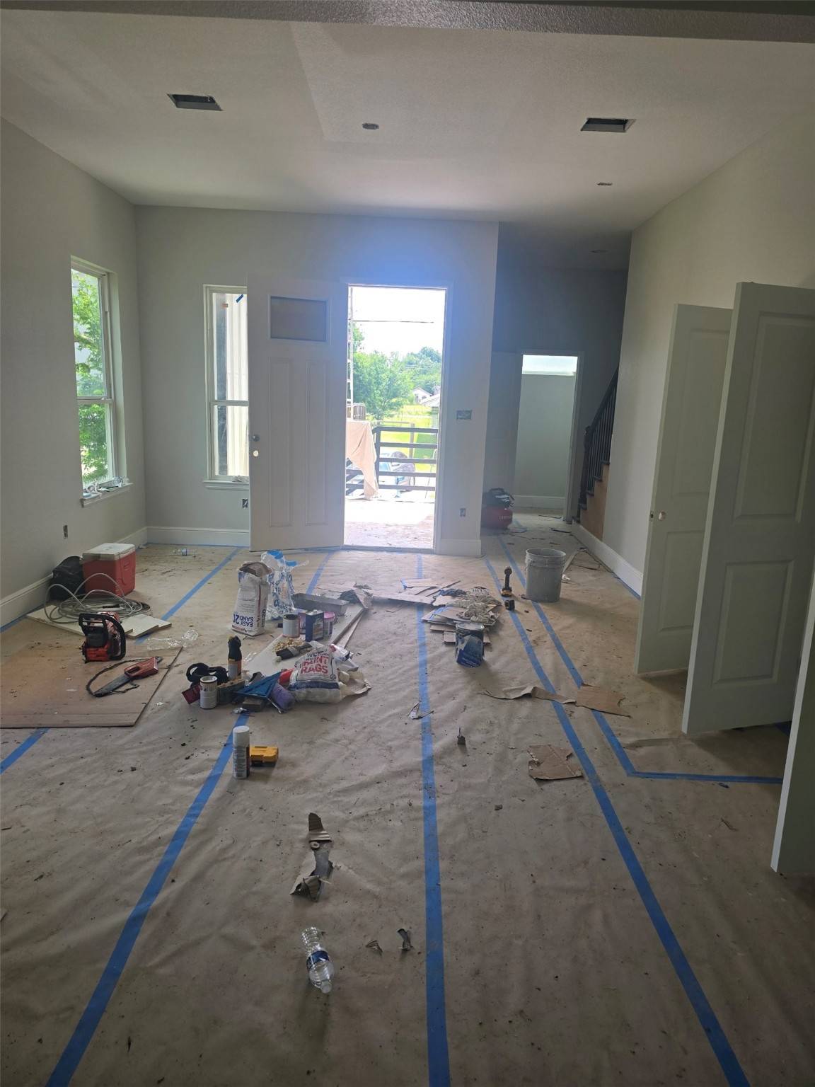 Houston, TX 77026,2207 Des Chaumes ST