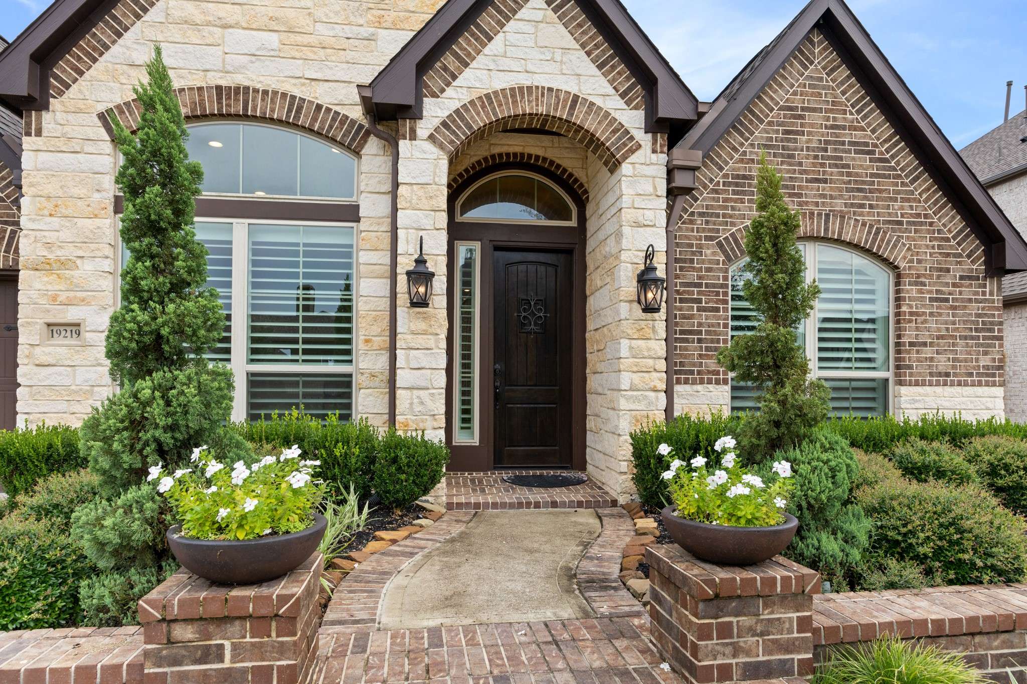 Cypress, TX 77433,19219 Spotted Bass LN