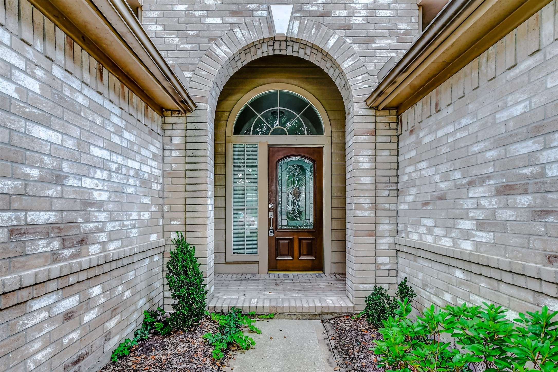 Richmond, TX 77407,7039 Clustering Oak CT