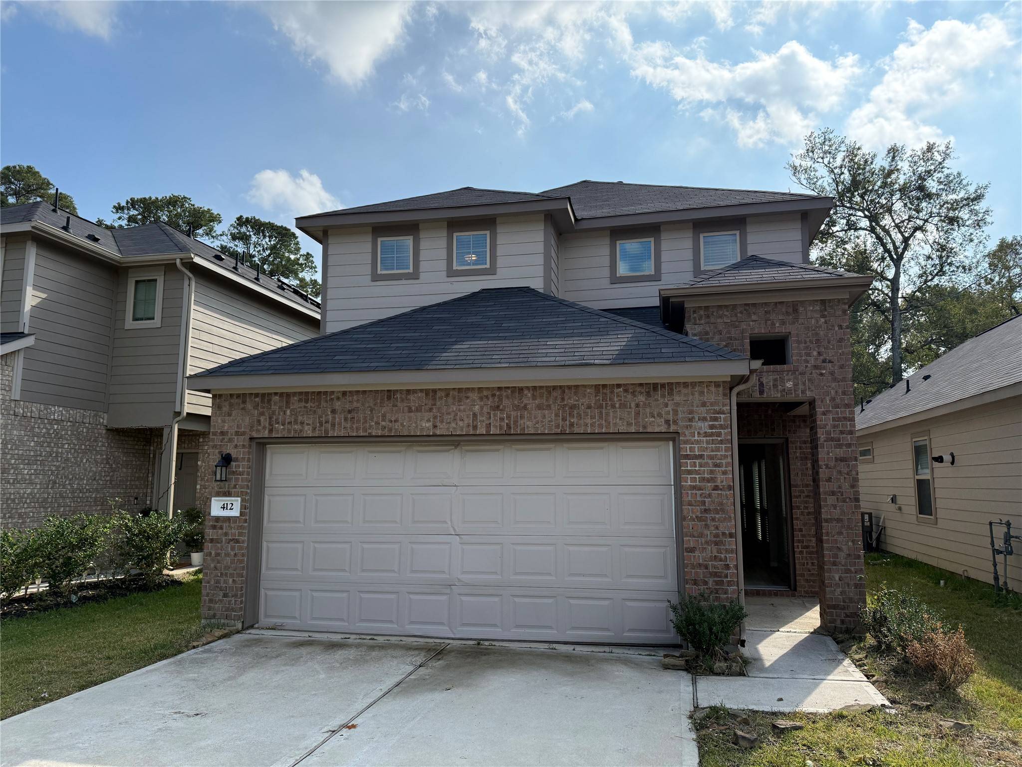 Houston, TX 77336,412 Emerald Thicket LN