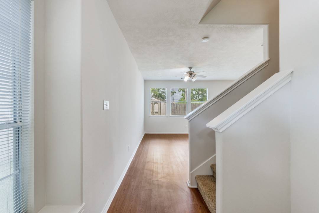 Pasadena, TX 77503,6413 Dawson Creek DR