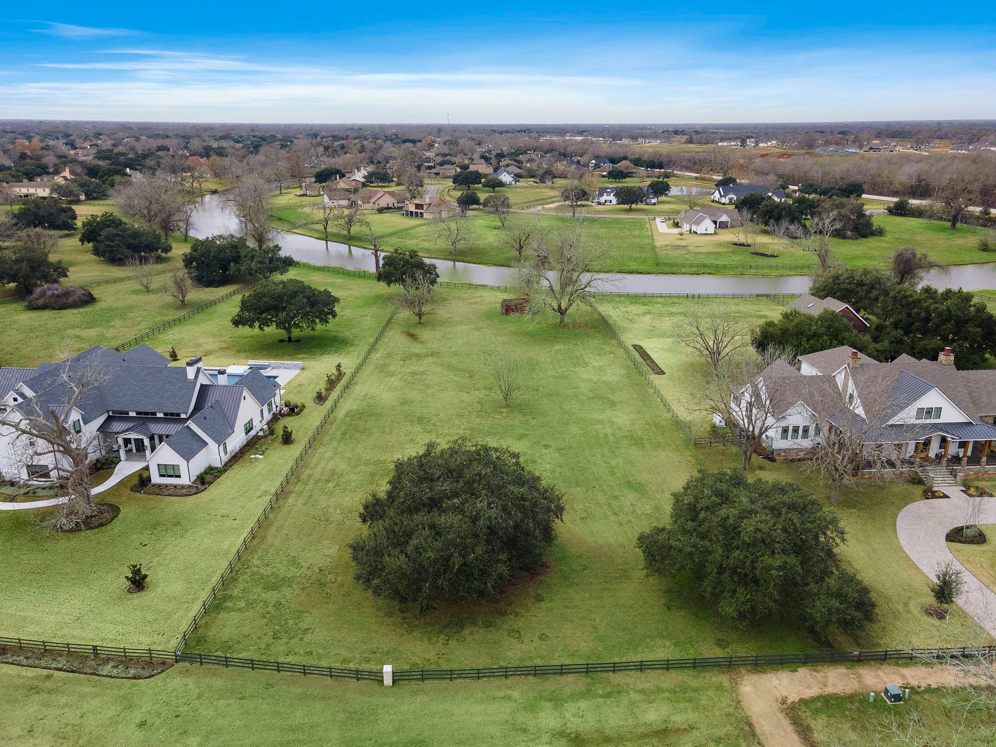 Fulshear, TX 77441,5503 Fulbrook RD
