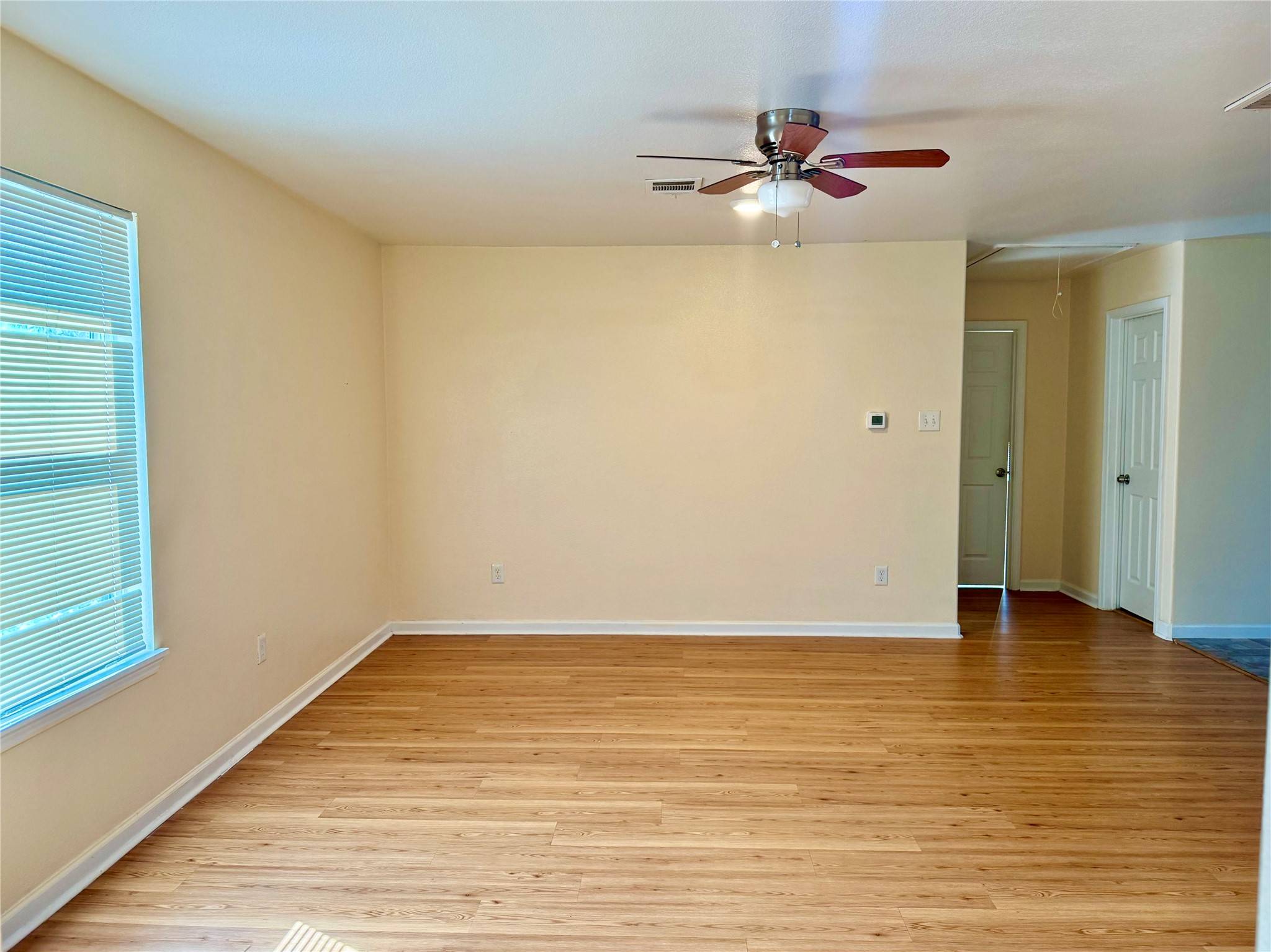 Houston, TX 77020,711 Hahlo ST