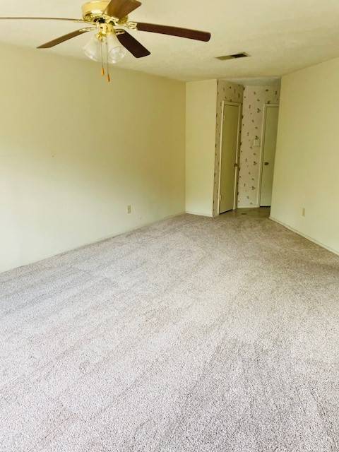 Spring, TX 77388,4943 Bridgemont LN