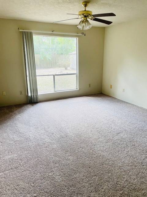 Spring, TX 77388,4943 Bridgemont LN