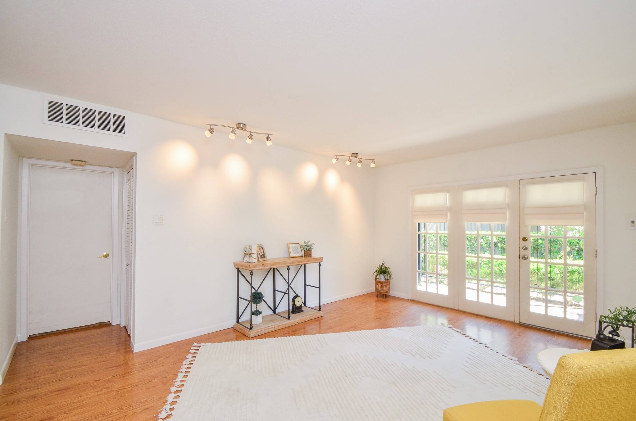 Houston, TX 77063,2238 S PINEY POINT  ROAD #108