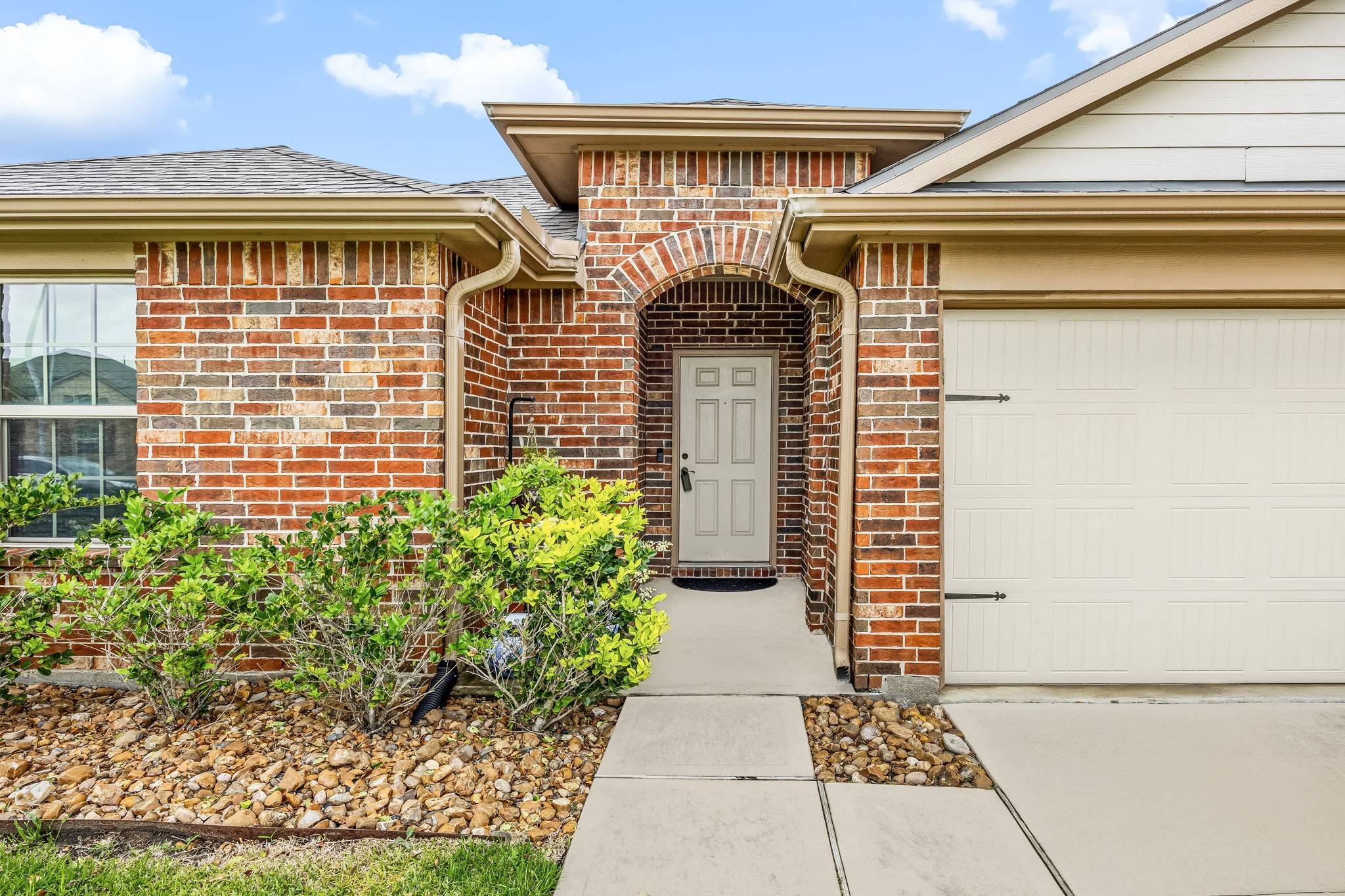Katy, TX 77494,29014 Jacobs River DR