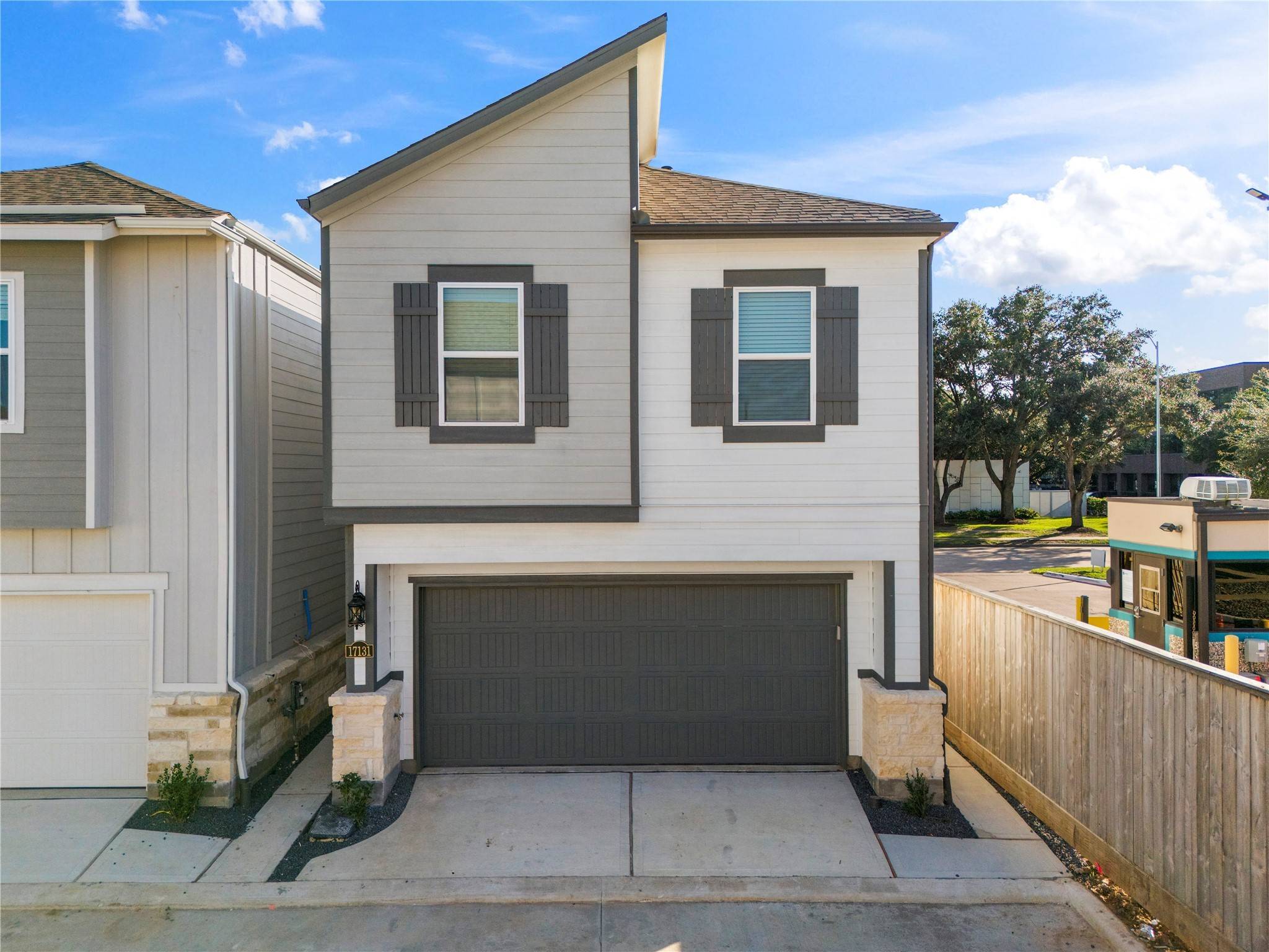 Houston, TX 77084,17131 White Acer WAY