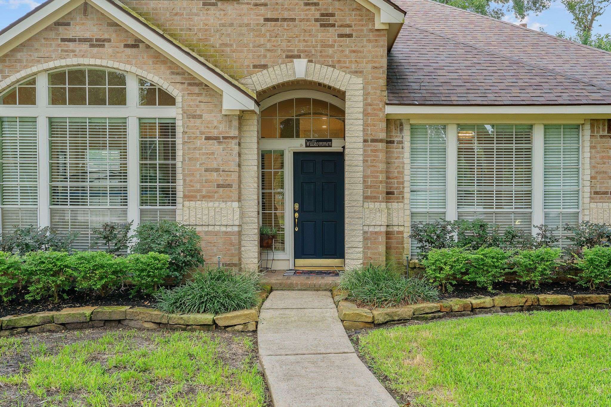 Spring, TX 77386,30639 Victoria Estates DR