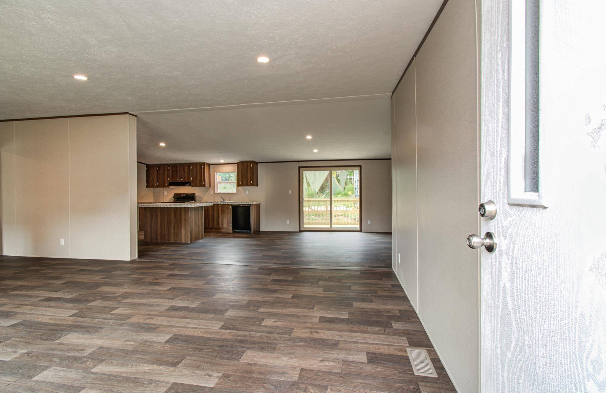 Montgomery, TX 77356,14368 Forest CIR