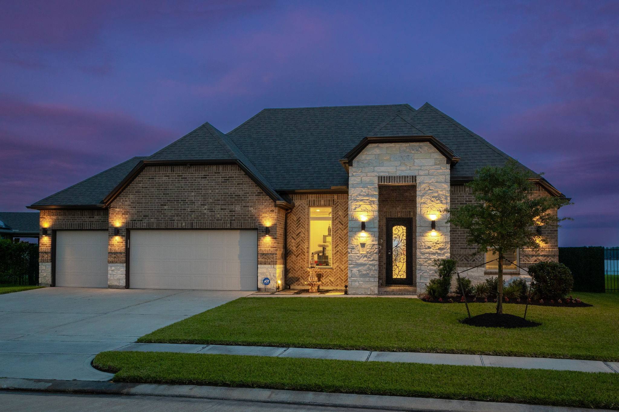 Houston, TX 77044,9314 Brunel LN
