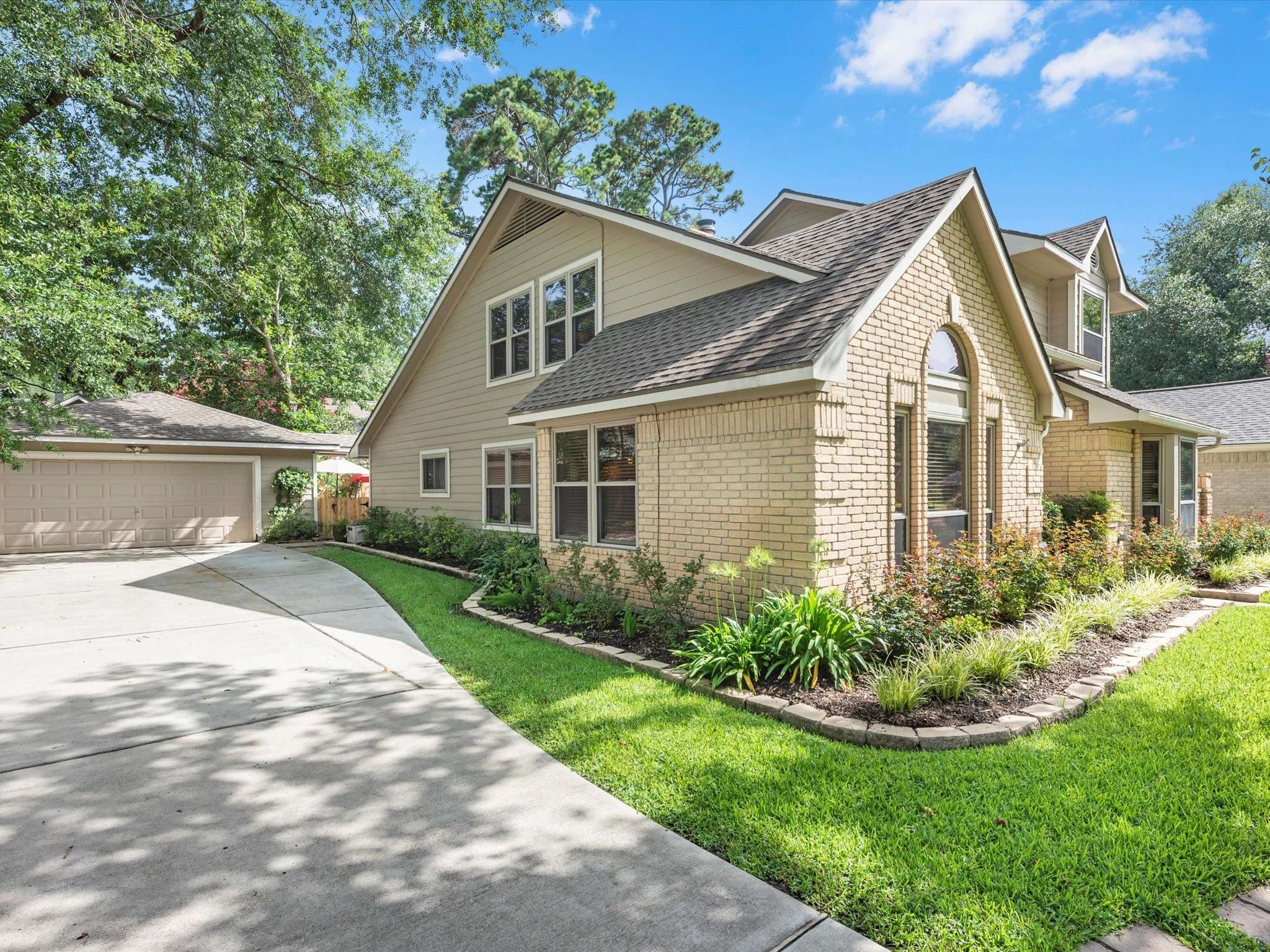 Kingwood, TX 77339,4103 Garden Lake DR