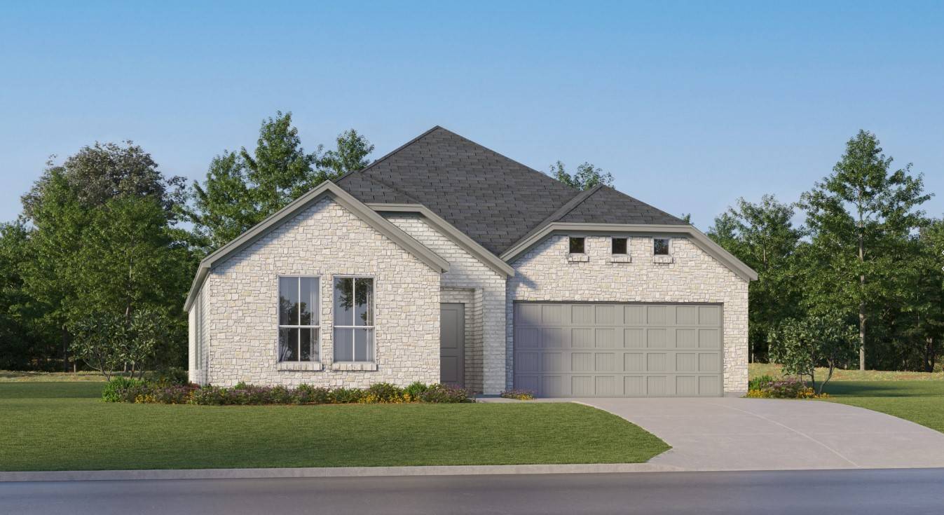 Rosharon, TX 77583,2518 Ocean Jasper DR