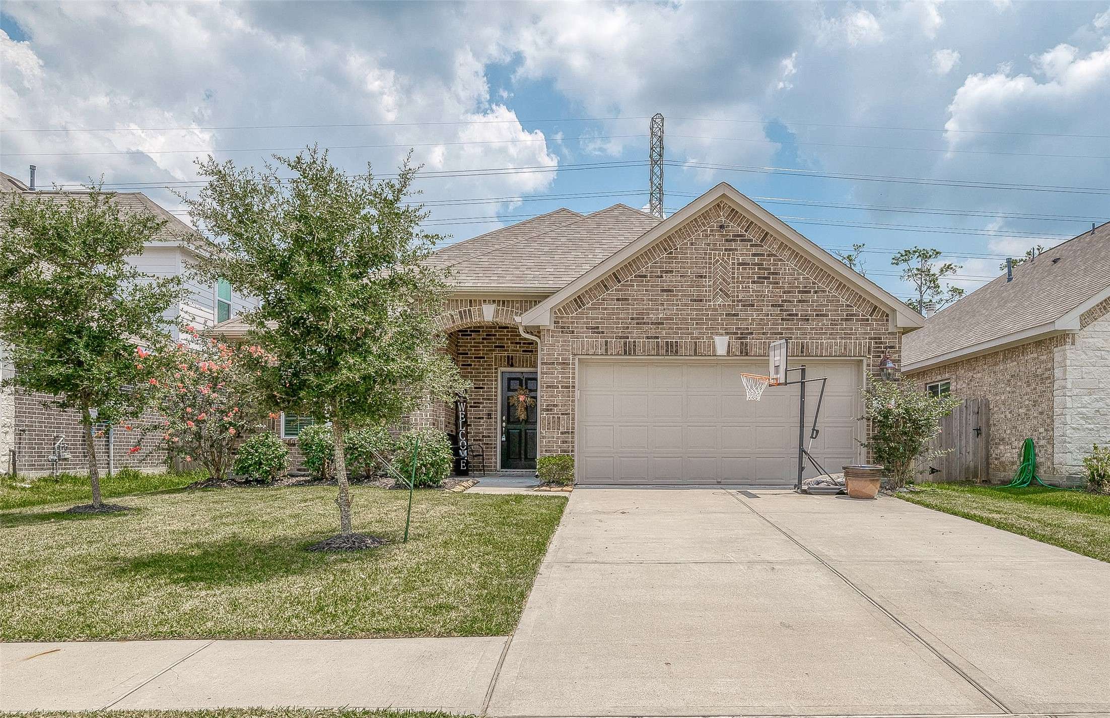 Baytown, TX 77521,8434 Sunset Isles DR