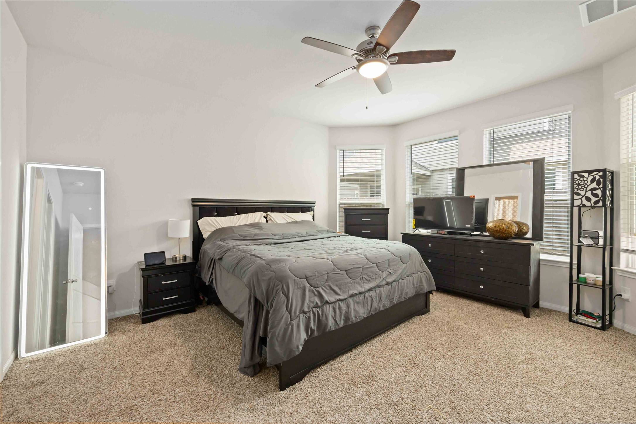 Houston, TX 77073,22007 Imperious Pkwy