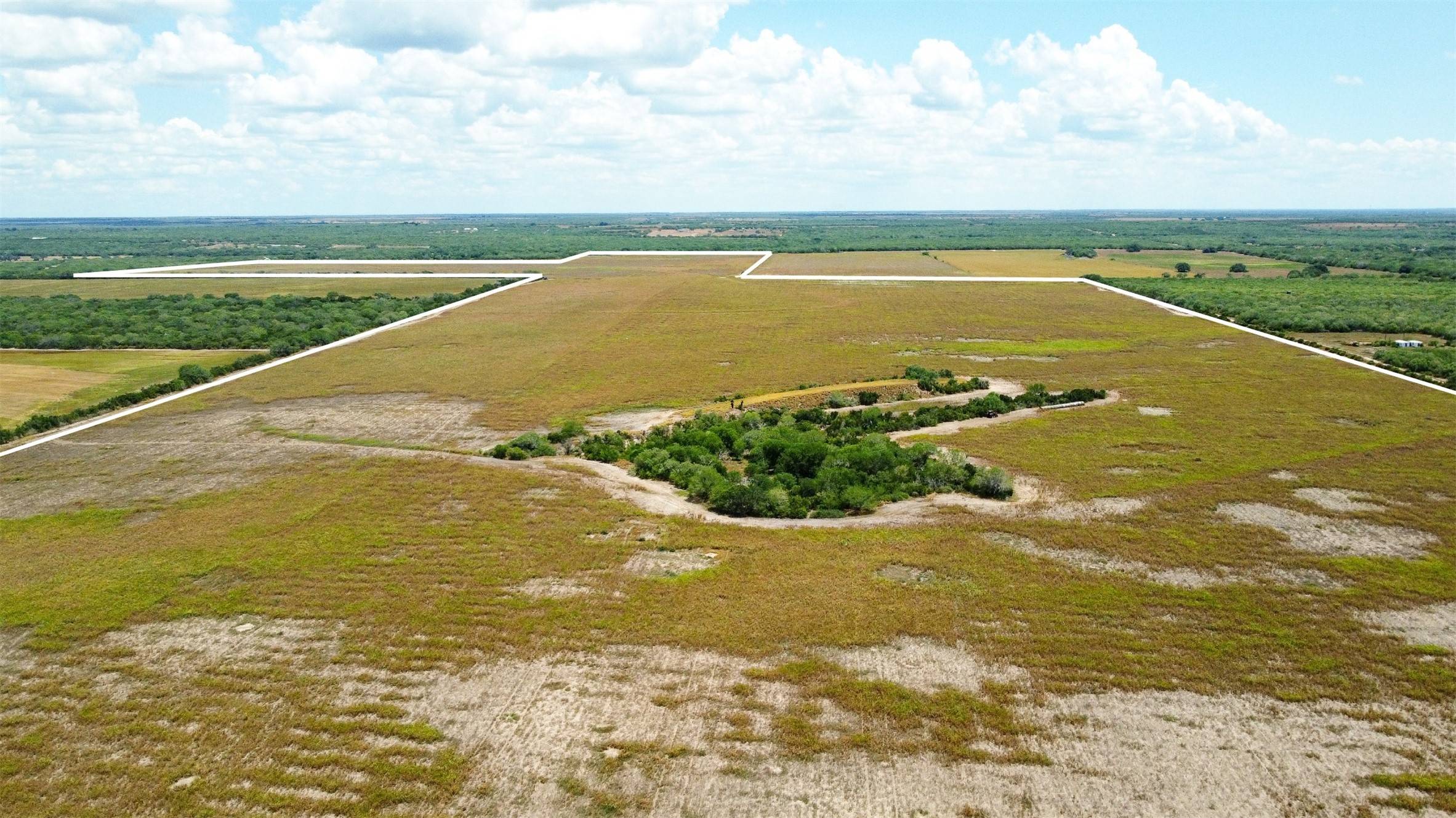 George West, TX 78022,TBD CR 321