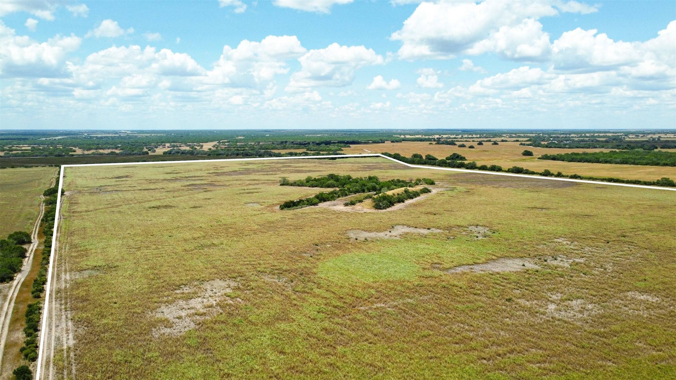 George West, TX 78022,TBD CR 321