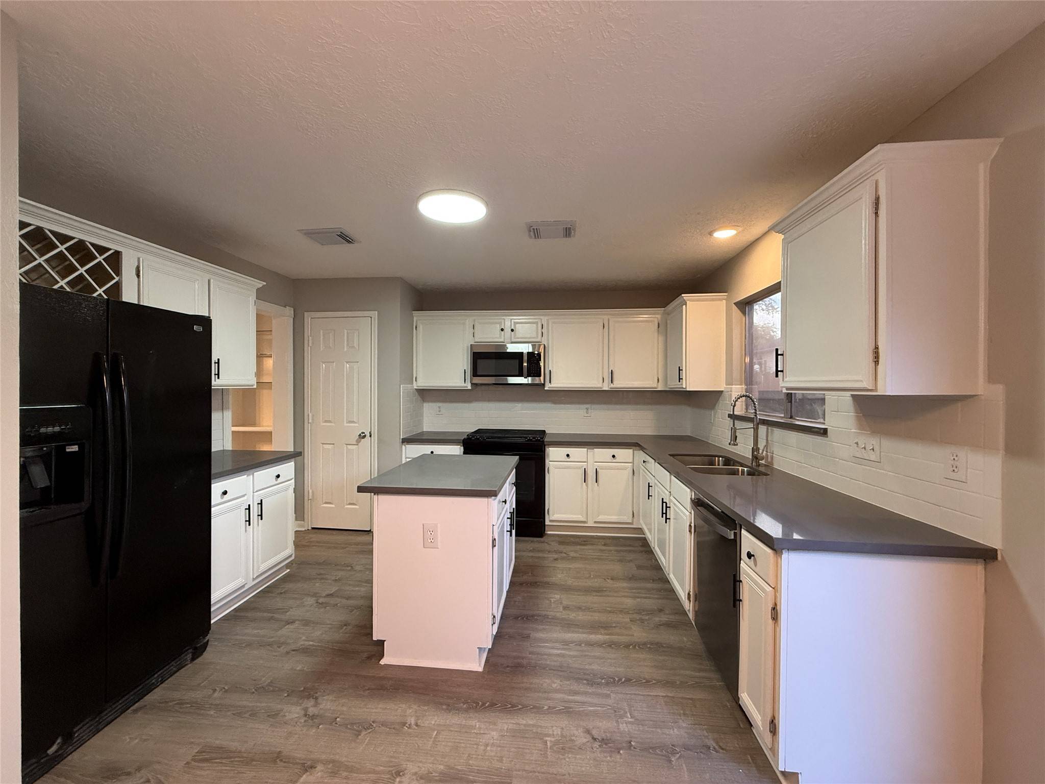 Katy, TX 77449,3735 Landon Park DR