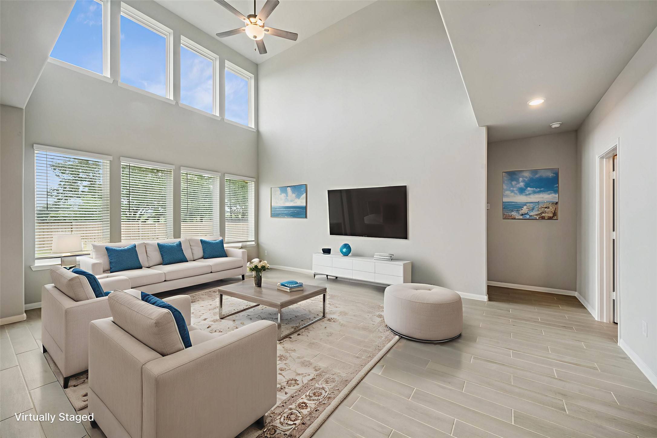 Pearland, TX 77584,4805 Magnolia Springs DR