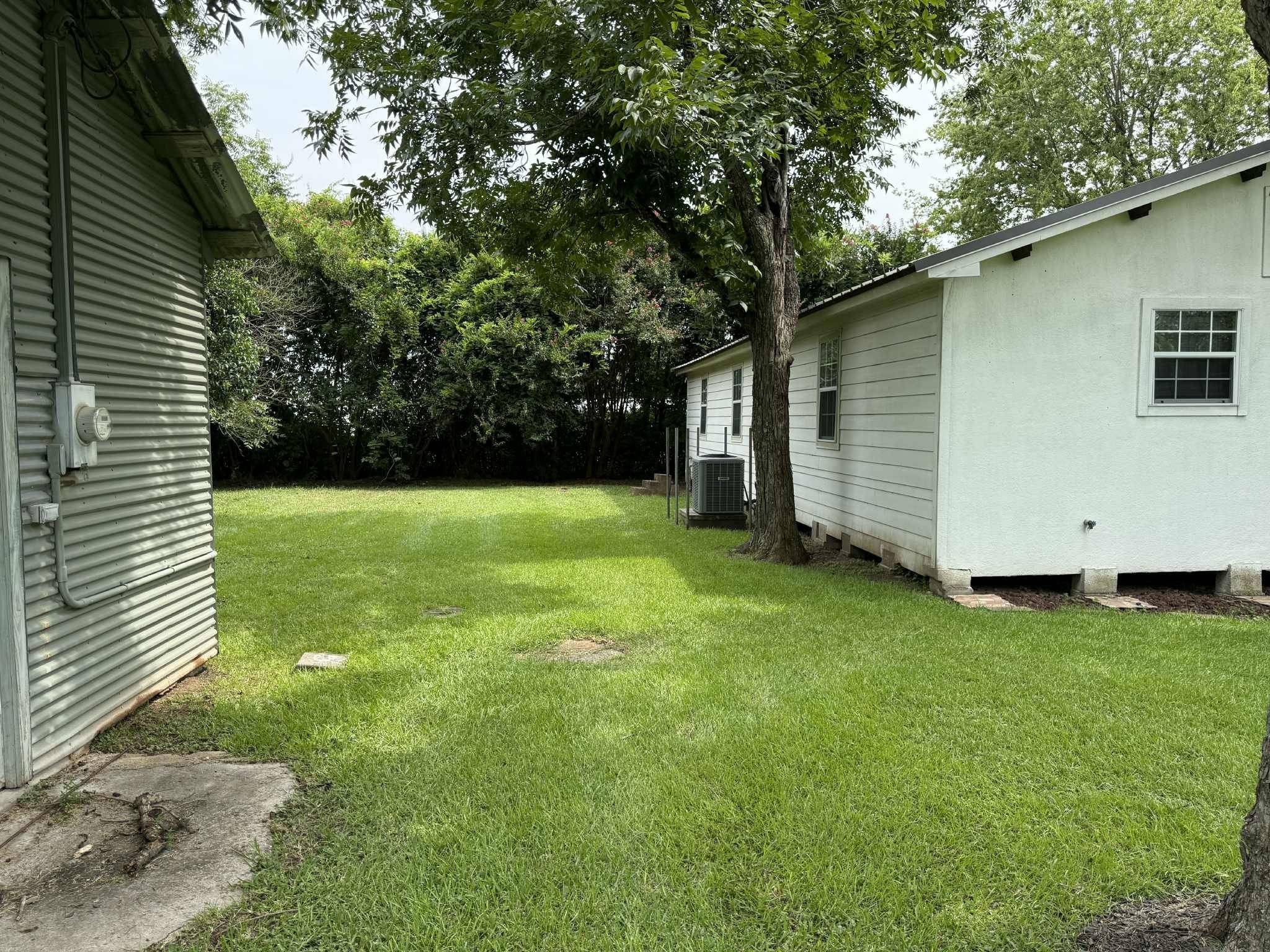 Conroe, TX 77301,363 W Santa Fe ST