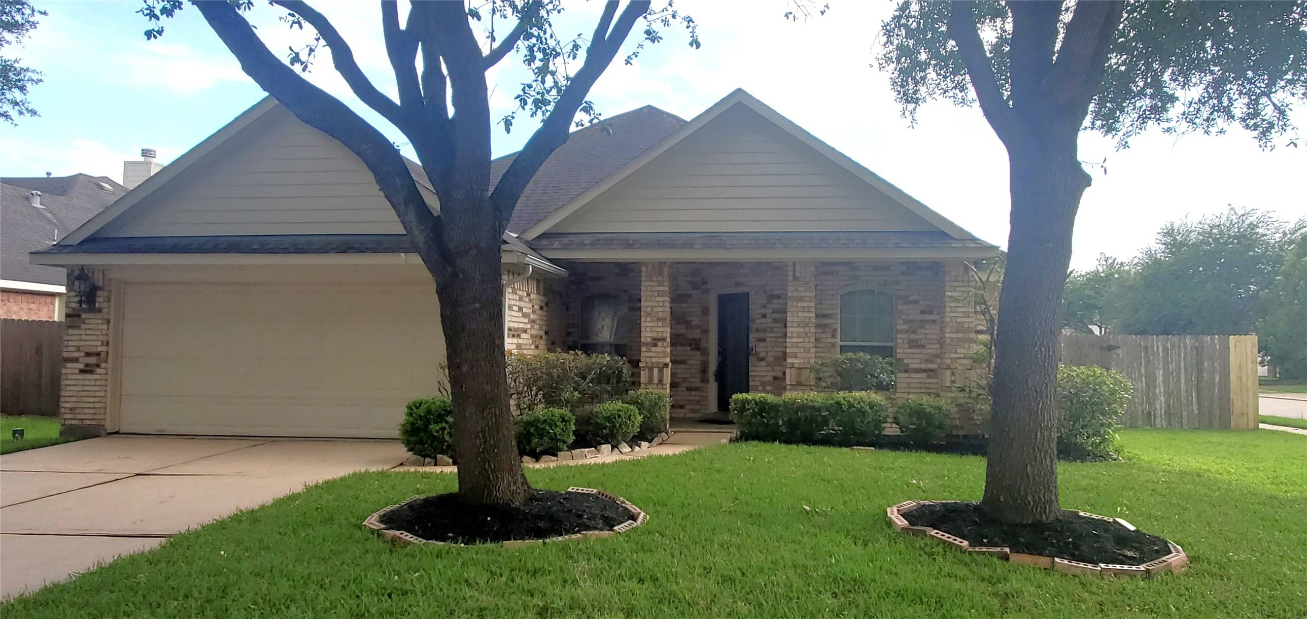 Pearland, TX 77584,10208 Forest Spring LN
