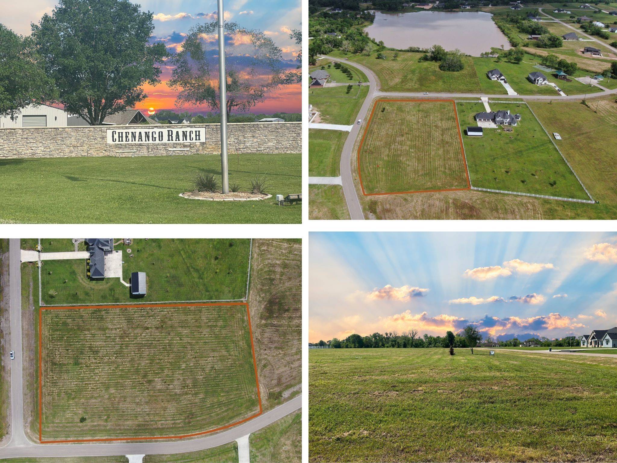 Angleton, TX 77515,443 Lakeview DR