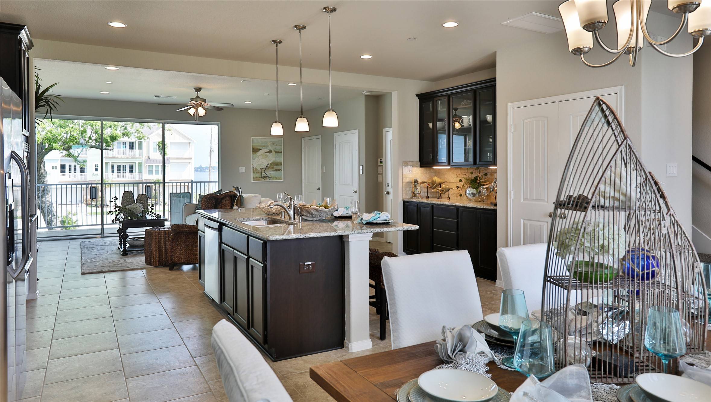 League City, TX 77573,2703 Veranda TER