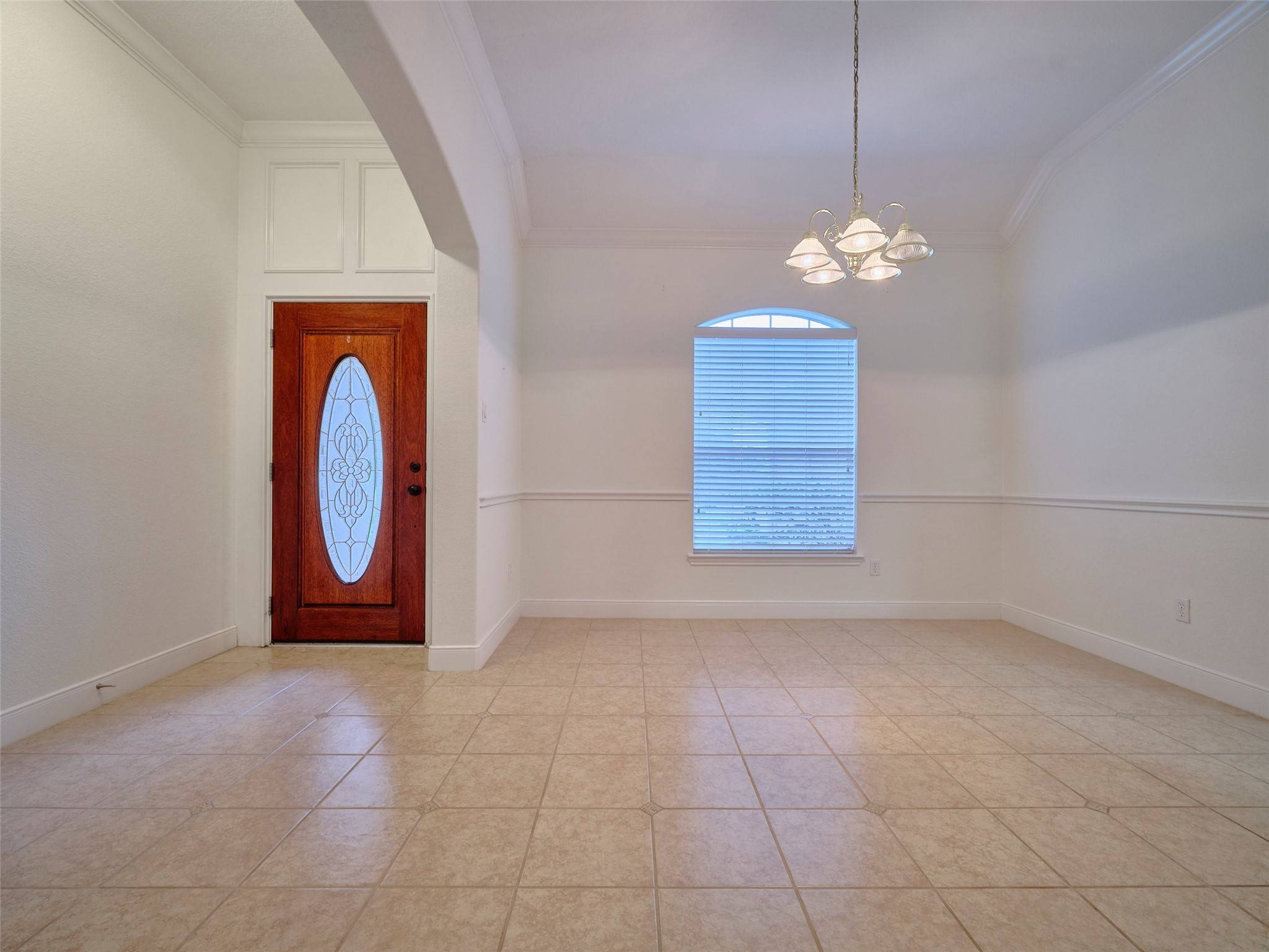 Needville, TX 77461,10611 Alex DR