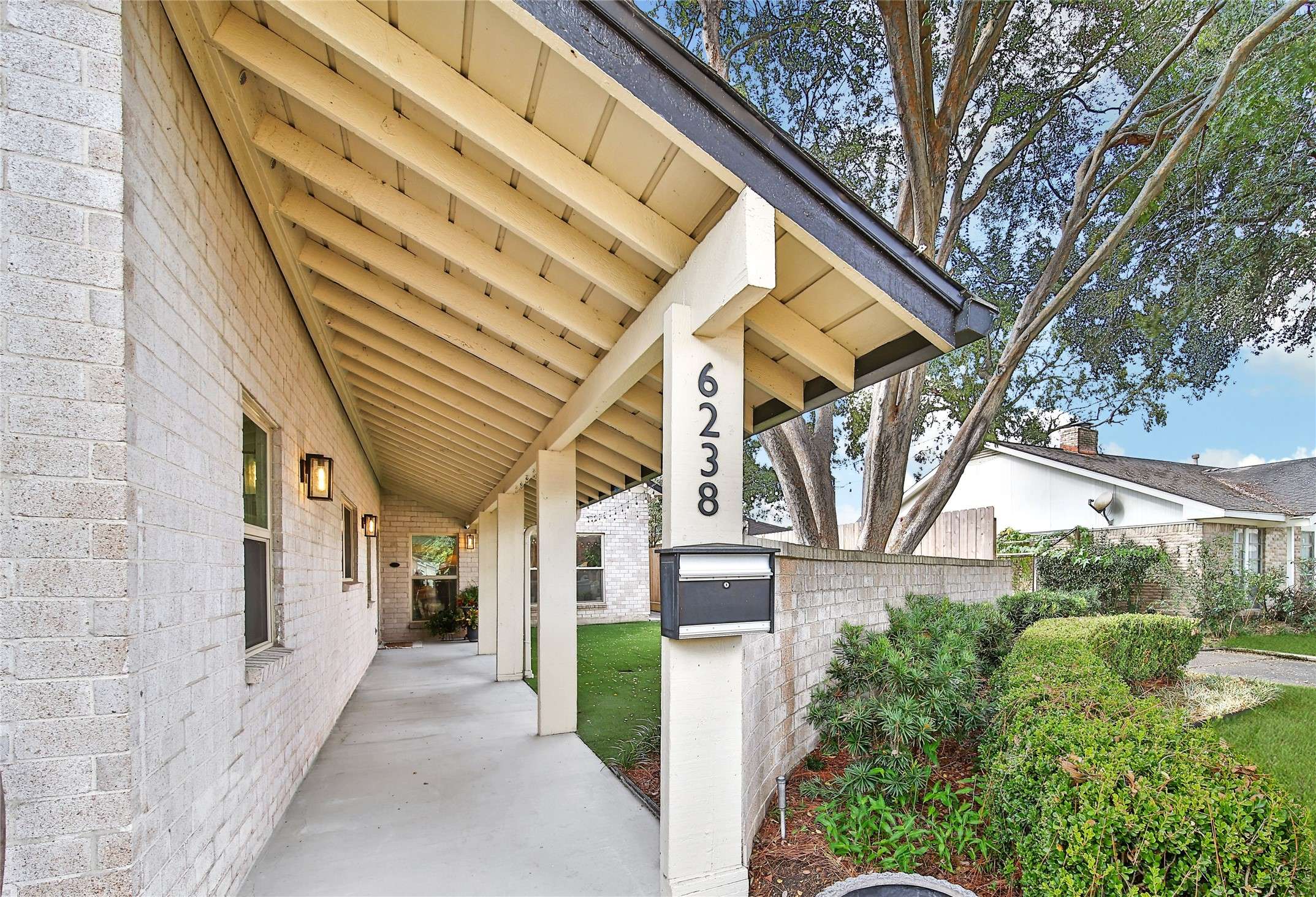 Houston, TX 77096,6238 Braesheather CIR