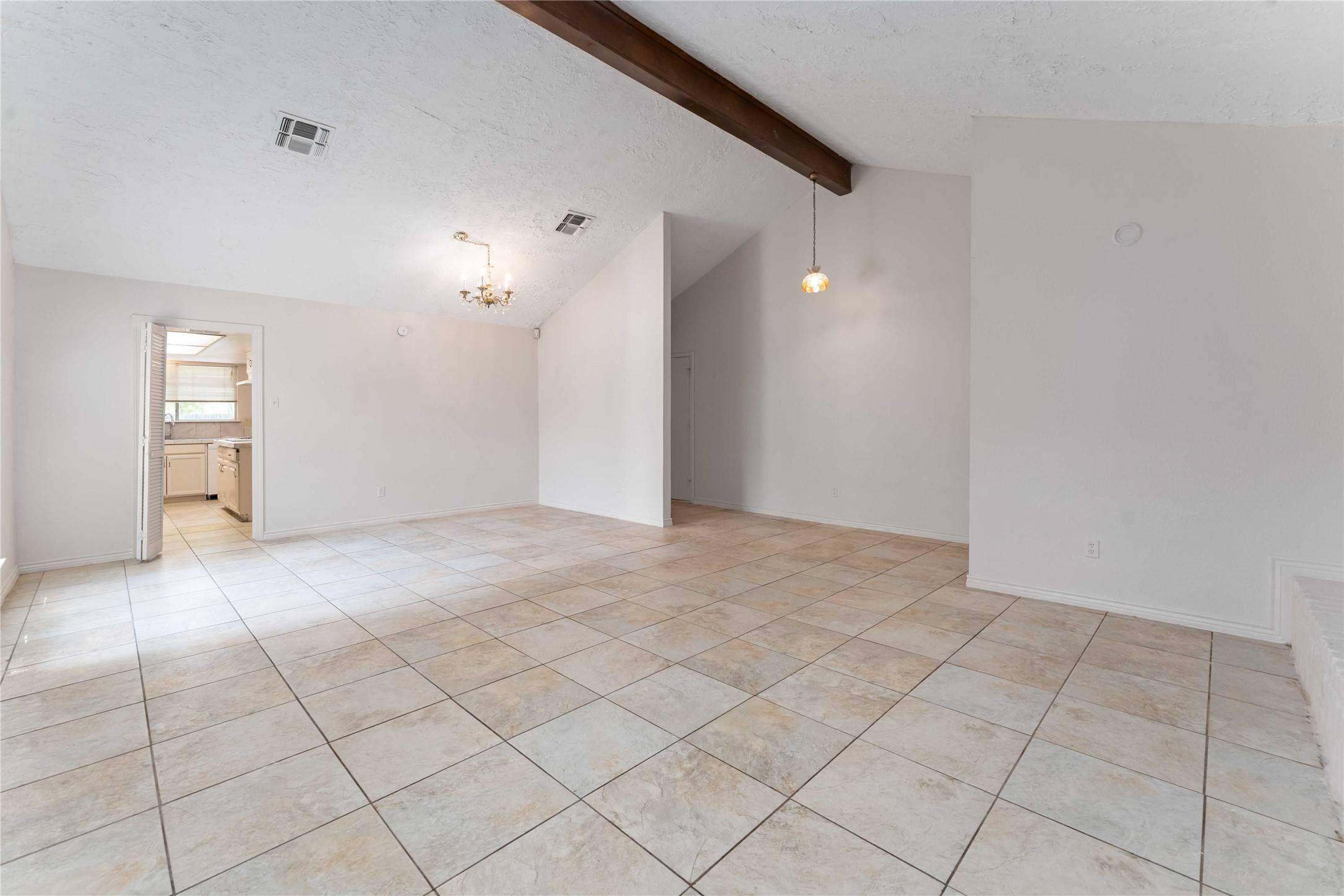 Houston, TX 77031,9134 Gustine LN