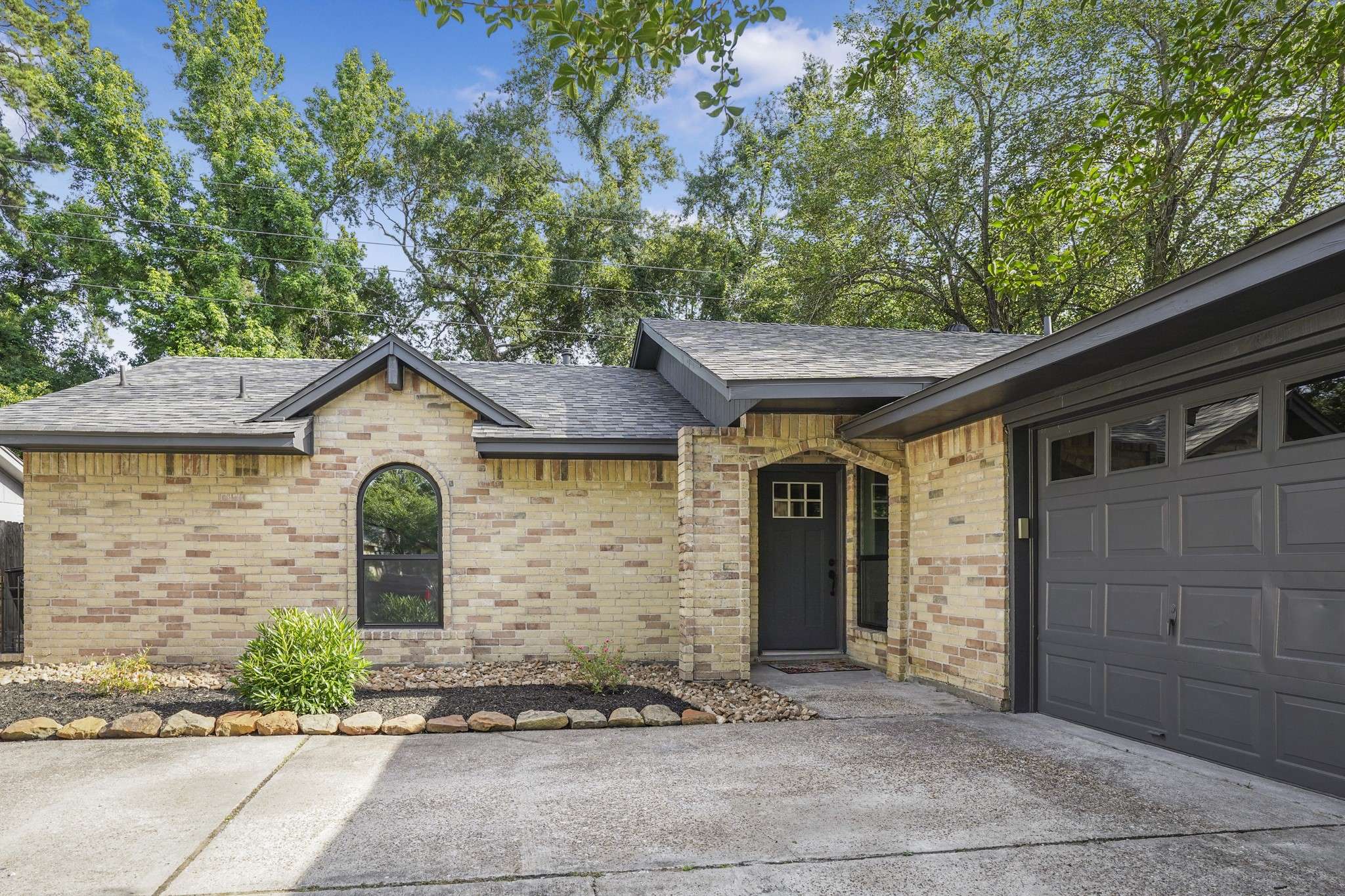 Houston, TX 77339,2614 Tinechester DR